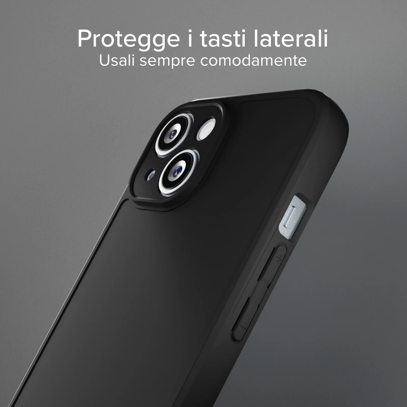 Immagine prodotto 7