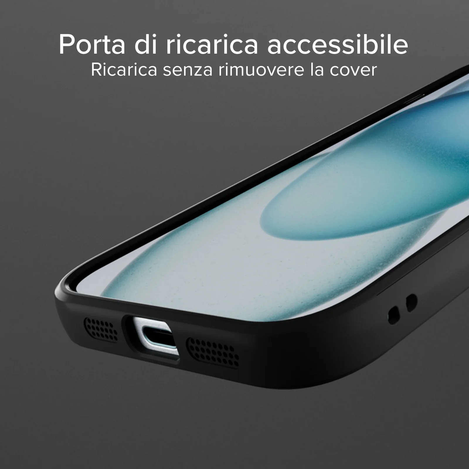 Immagine prodotto 8