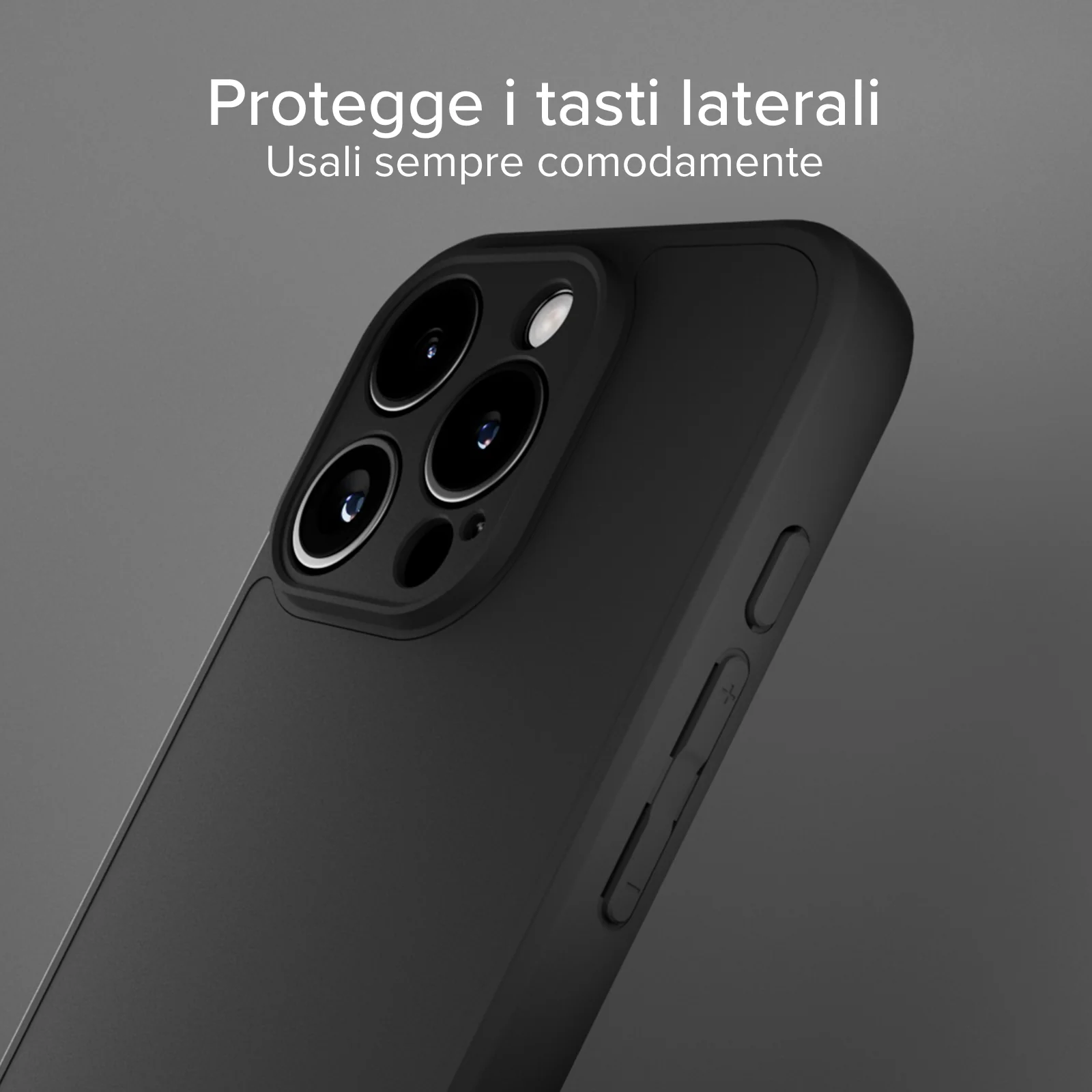 Immagine prodotto 7