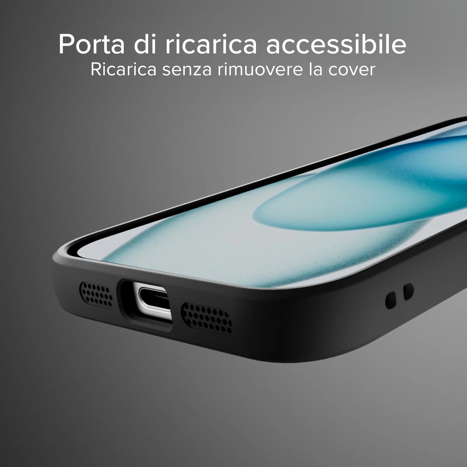 Immagine prodotto 8