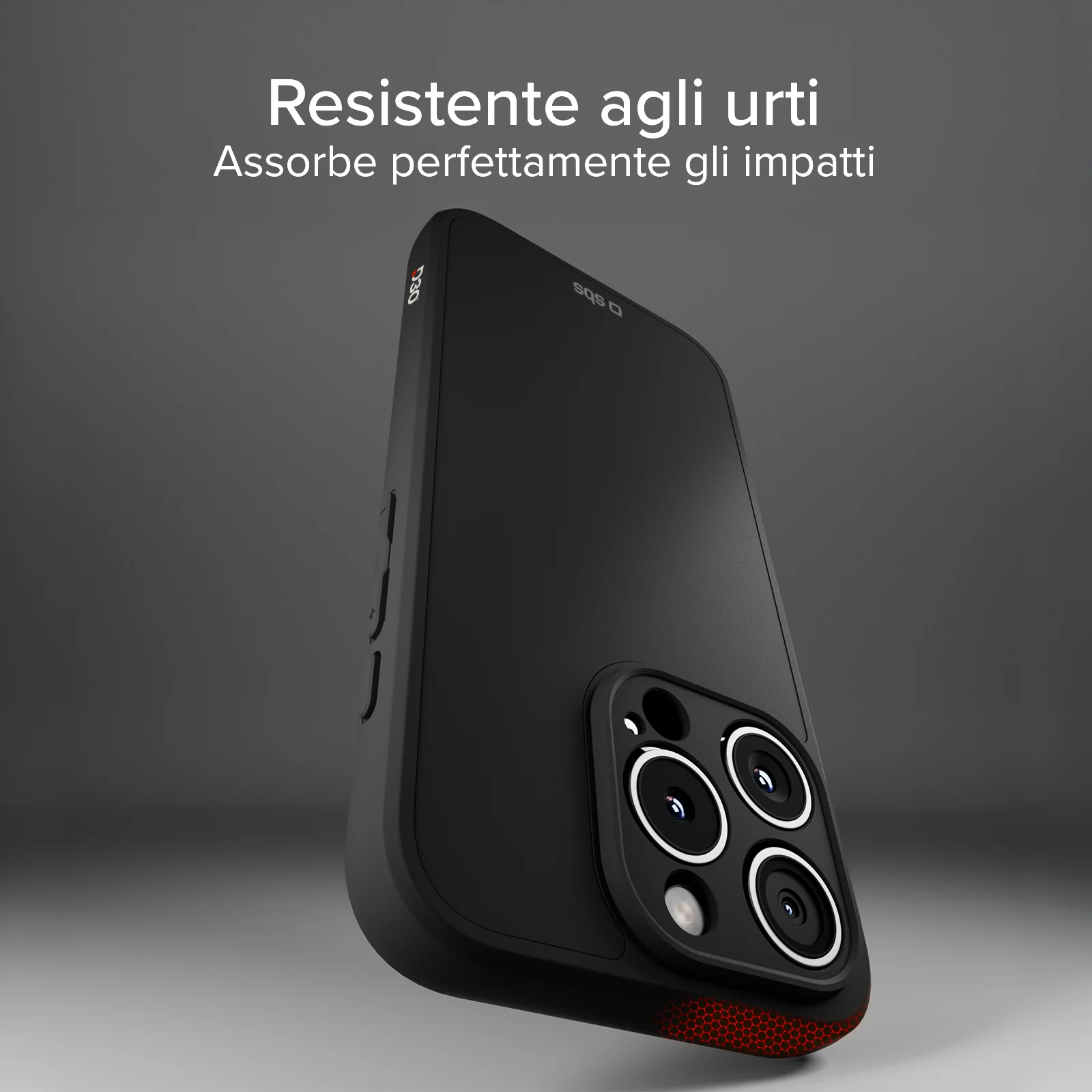 Immagine prodotto 3