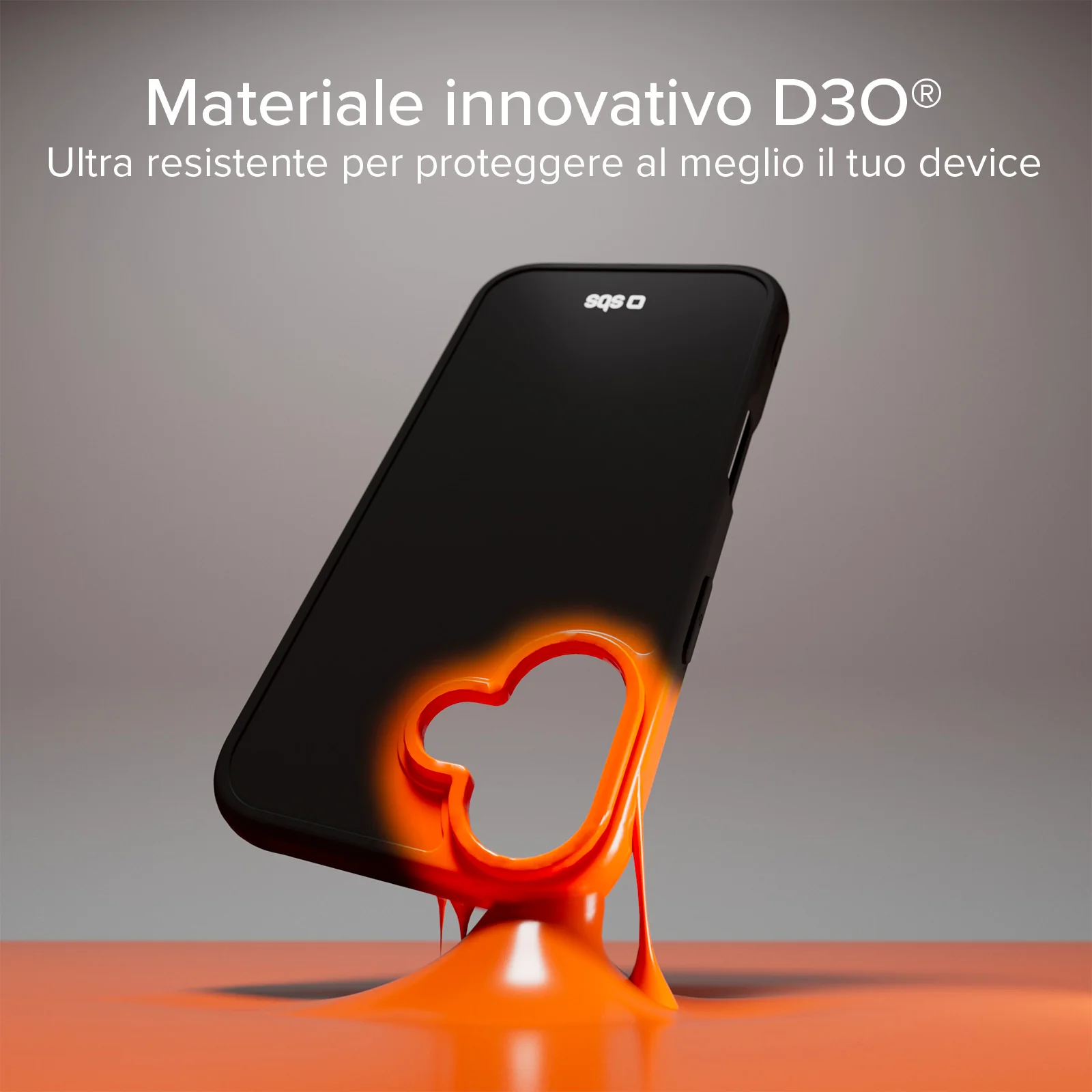 Immagine prodotto 13