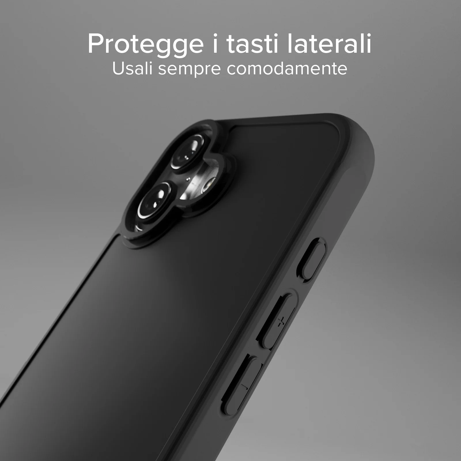 Immagine prodotto 7