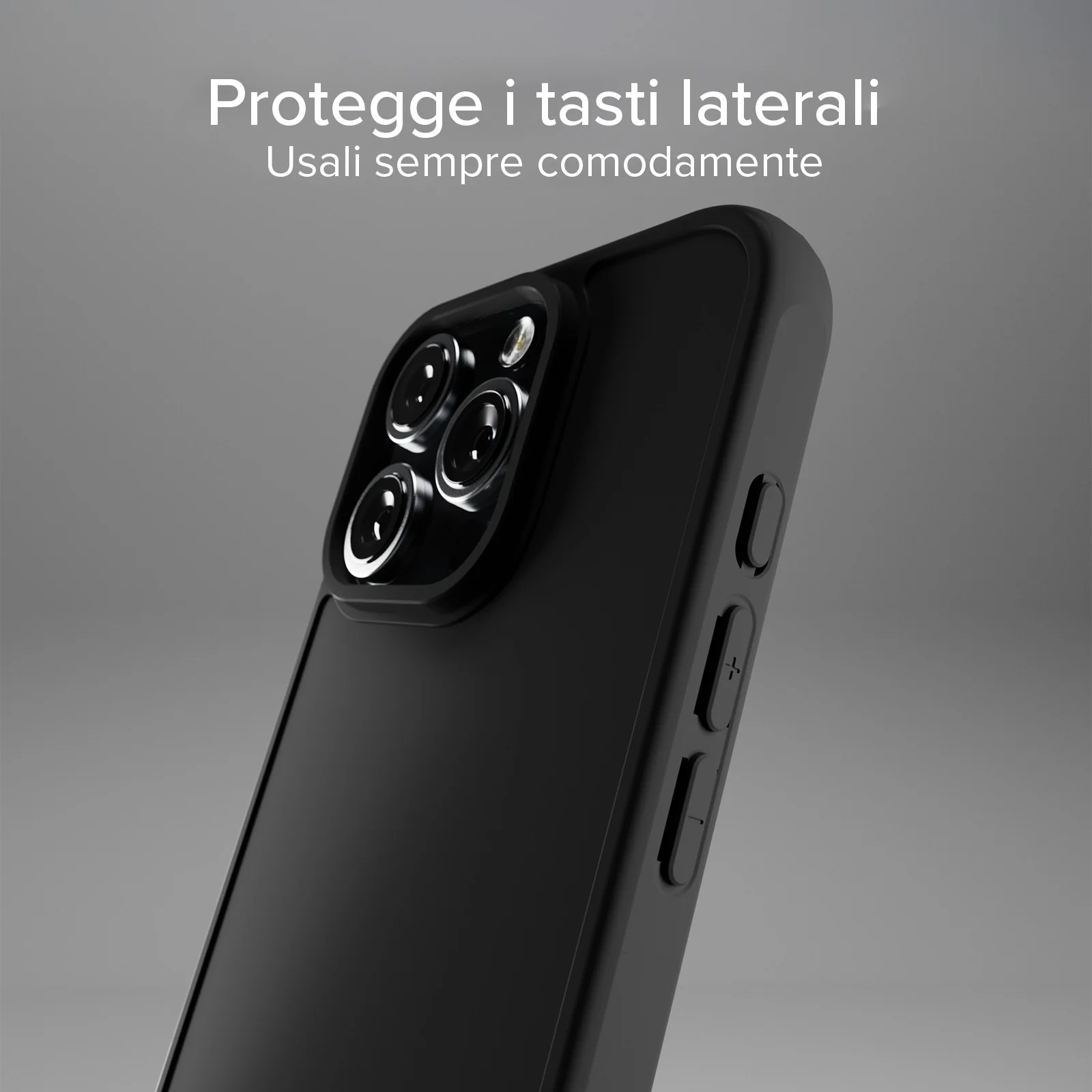 Immagine prodotto 7