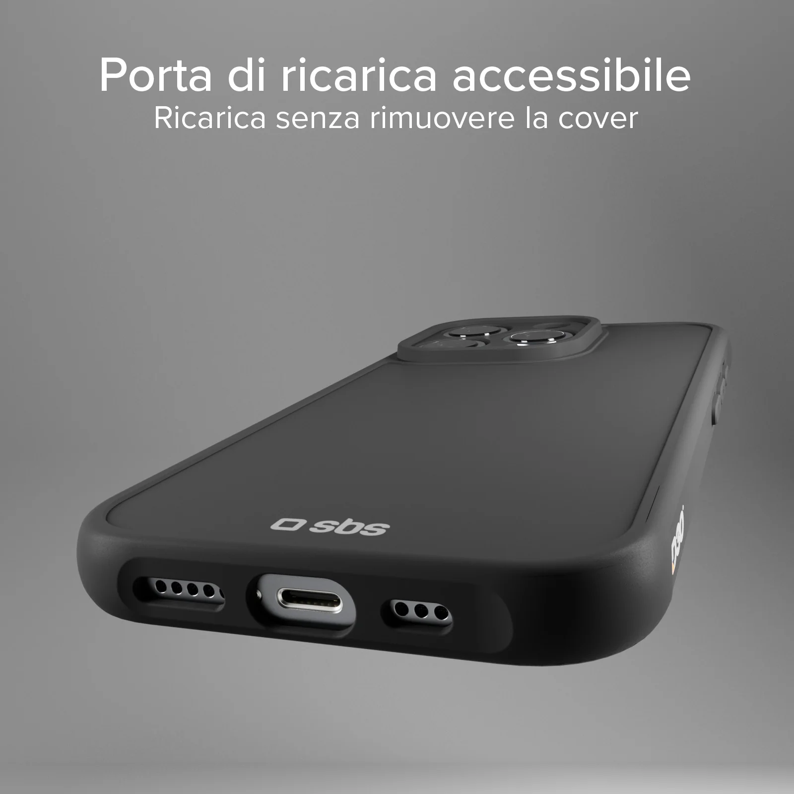 Immagine prodotto 9