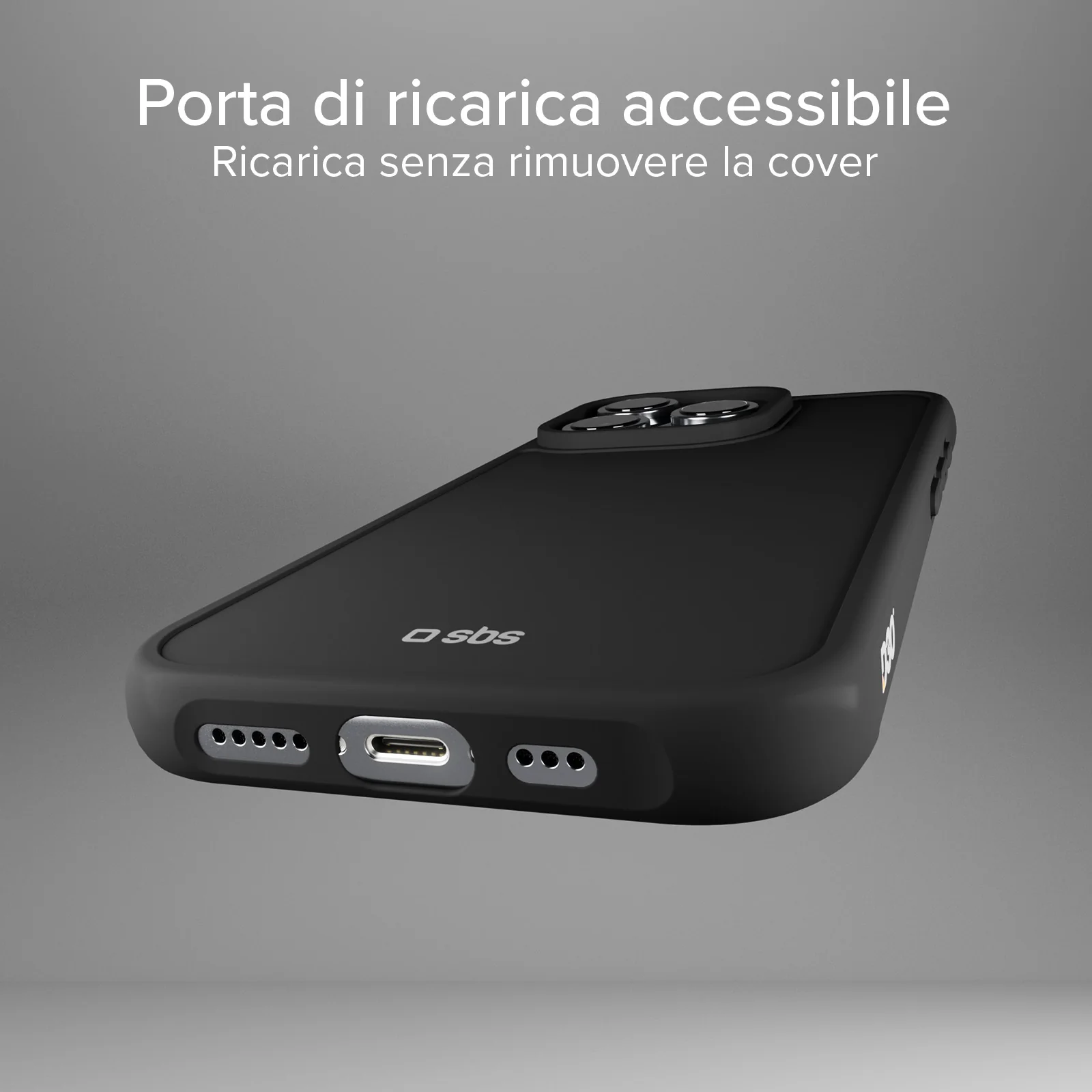 Immagine prodotto 9