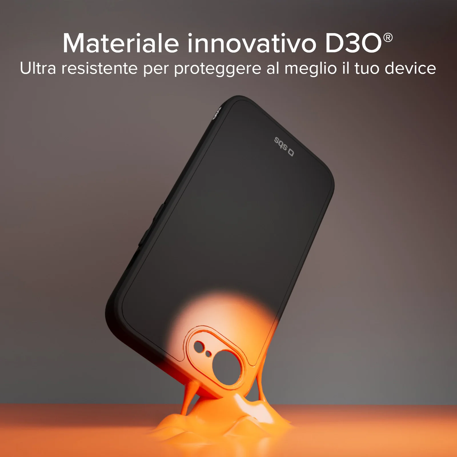 Immagine prodotto 11