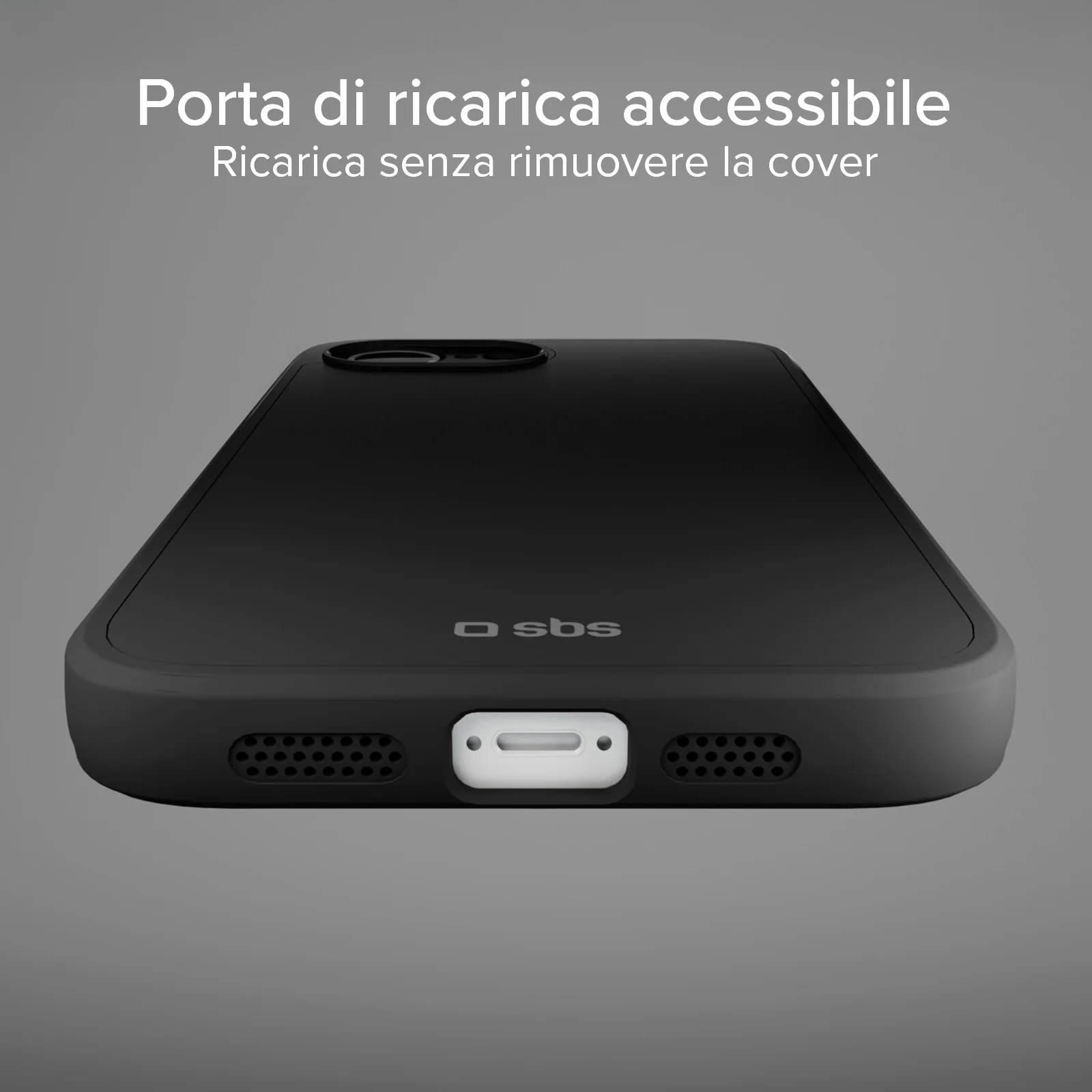 Immagine prodotto 8