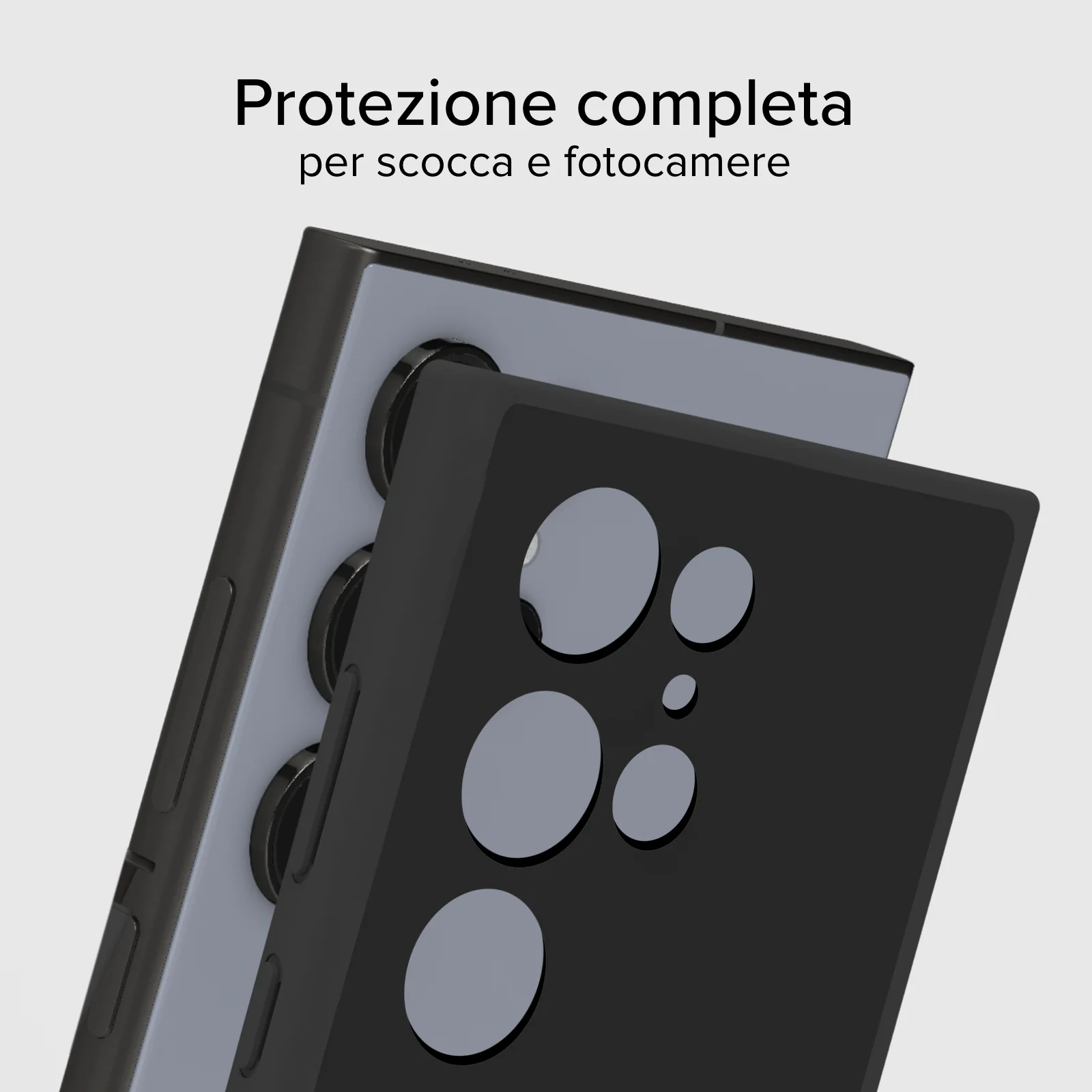 Immagine prodotto 5