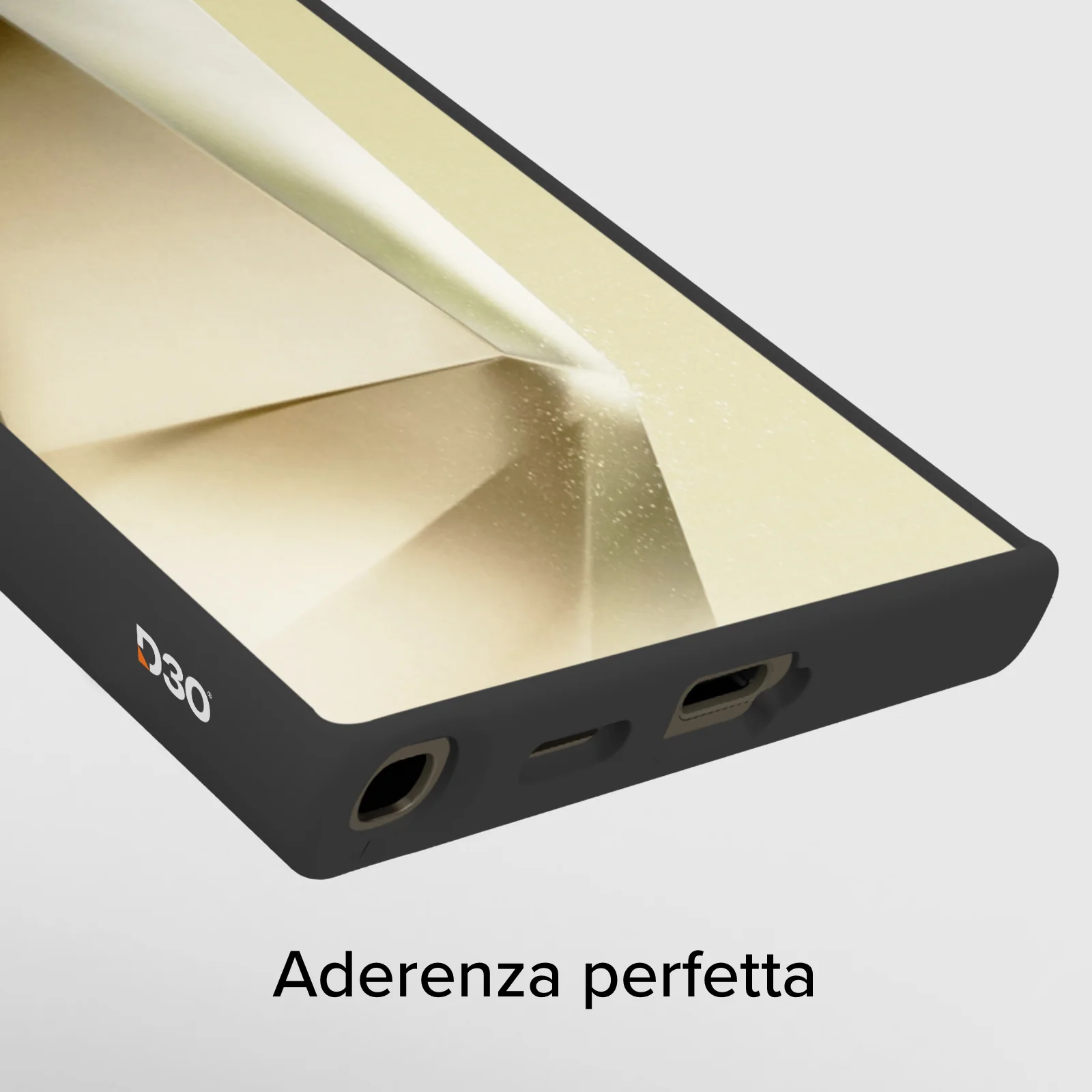 Immagine prodotto 7