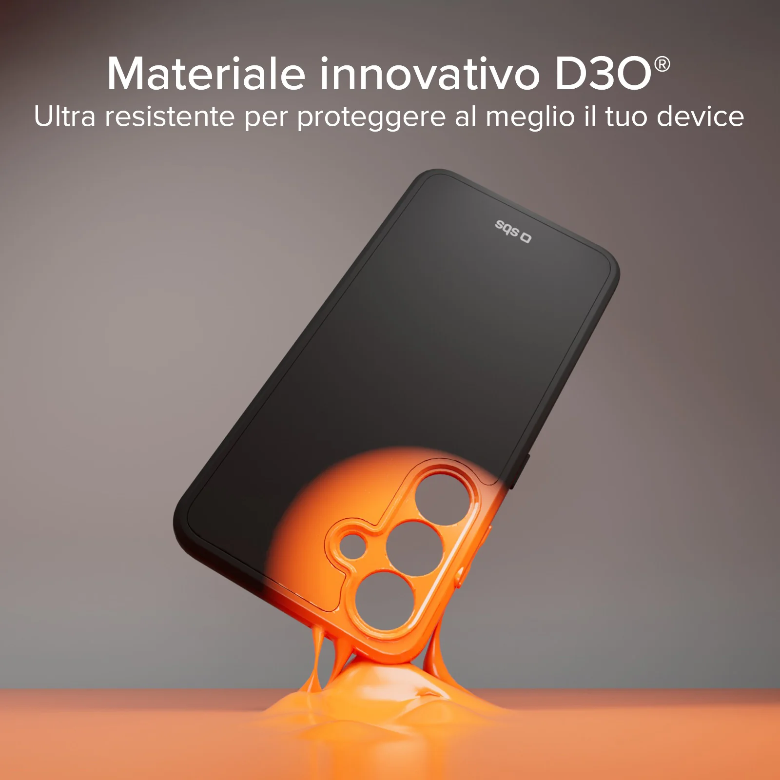 Immagine prodotto 11