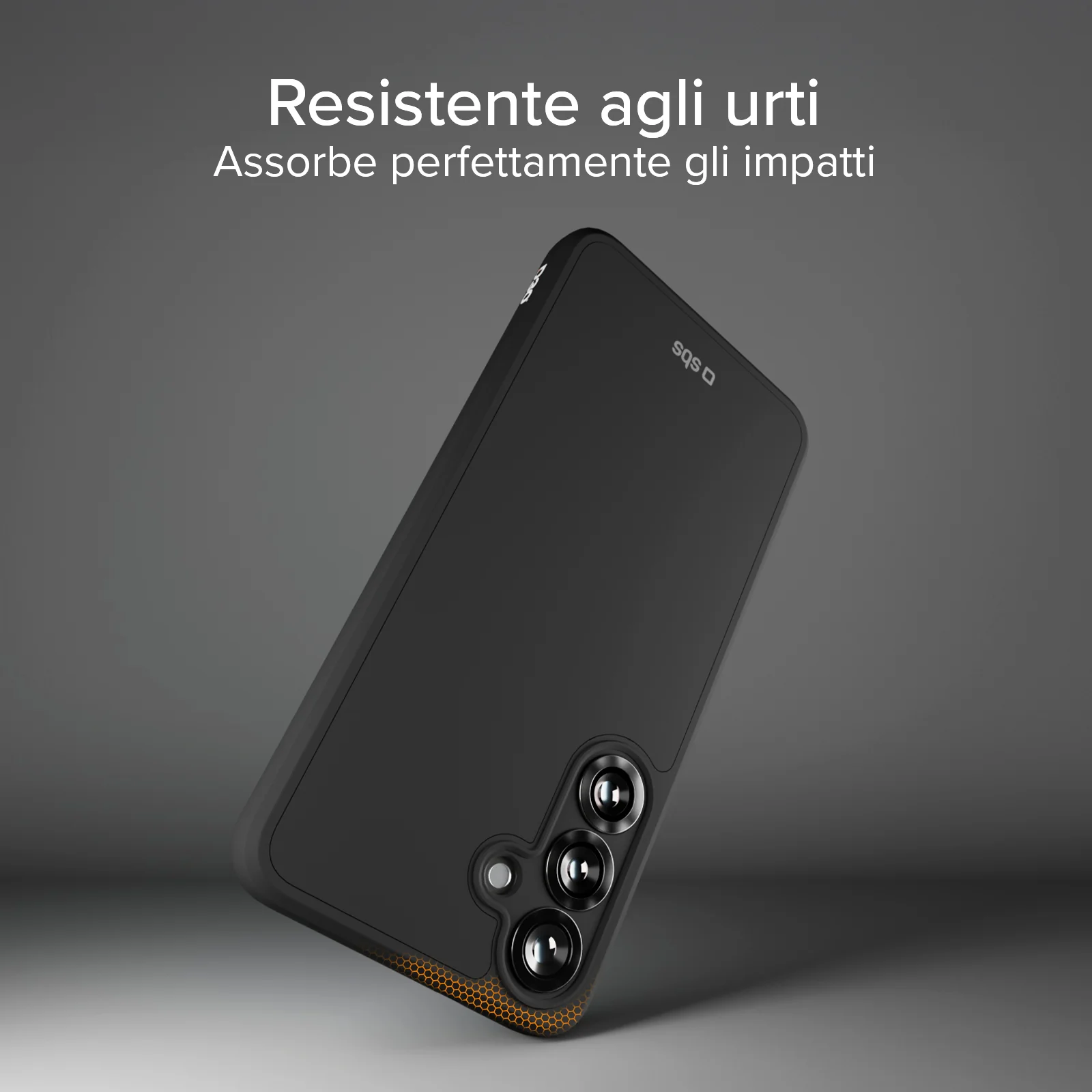 Immagine prodotto 3