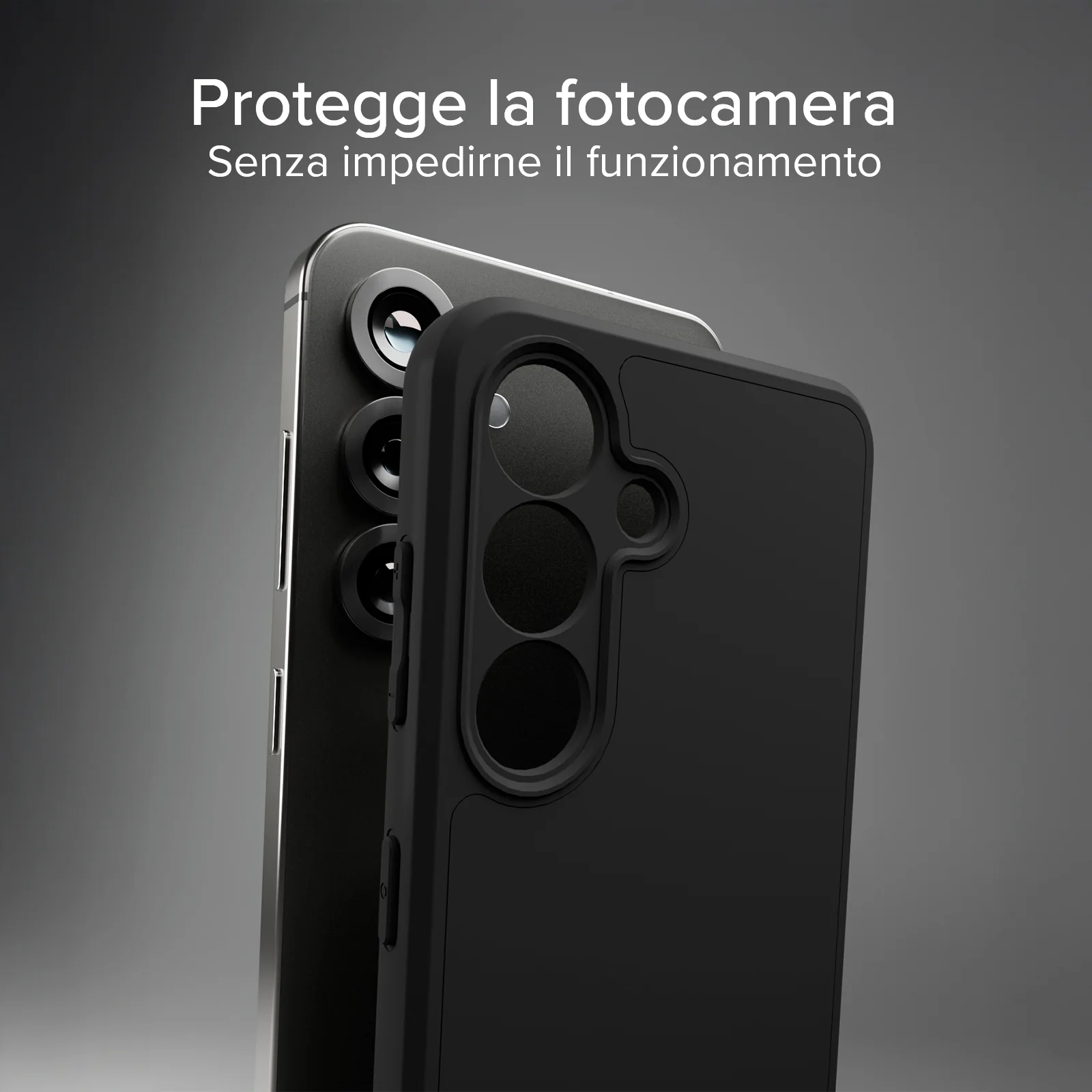 Immagine prodotto 5