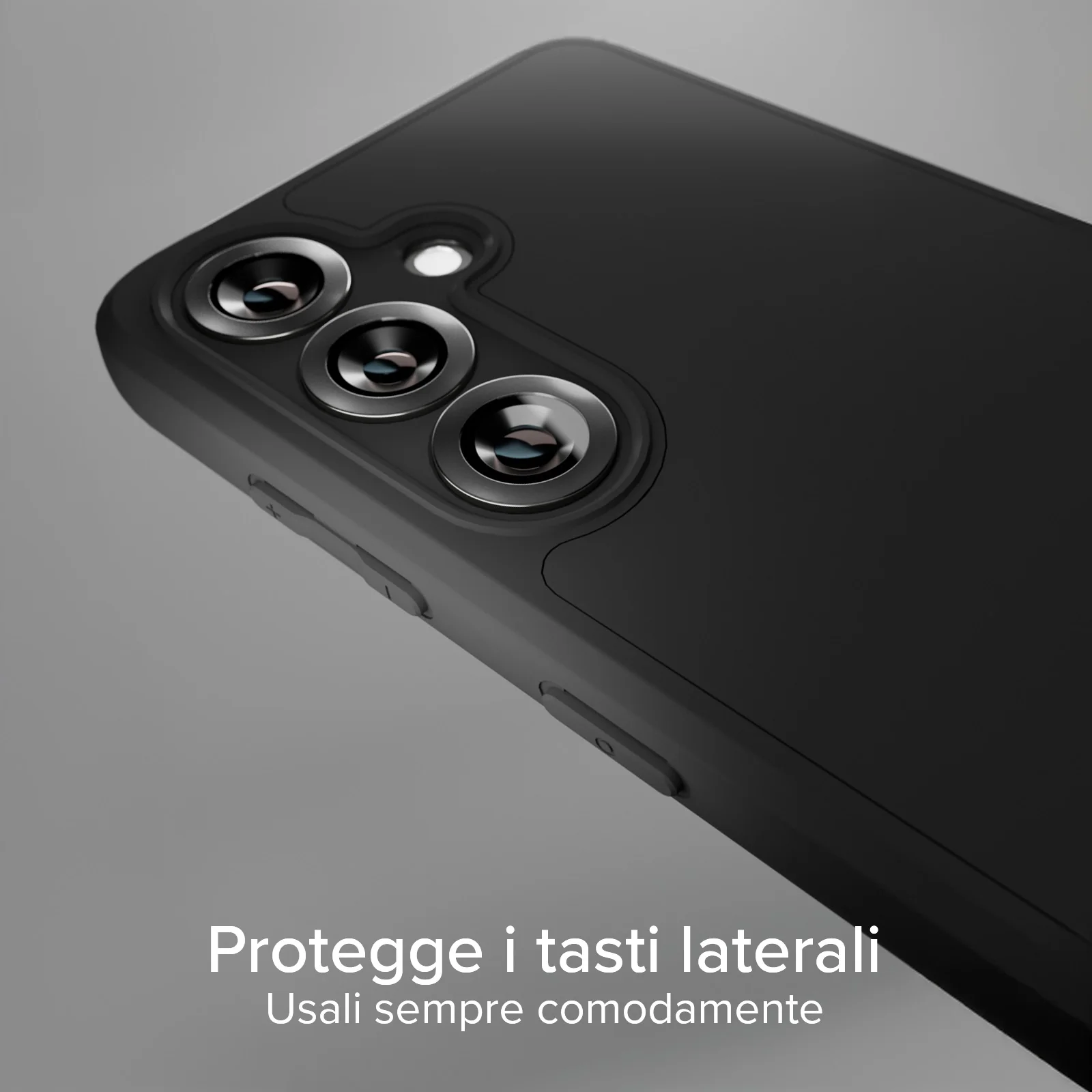 Immagine prodotto 7