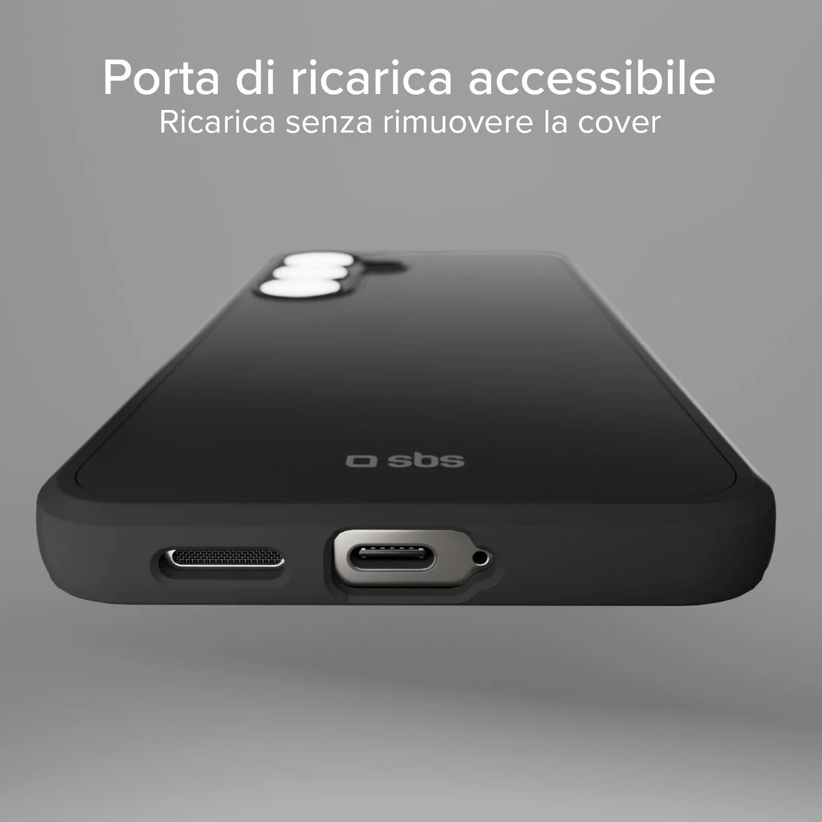 Immagine prodotto 8