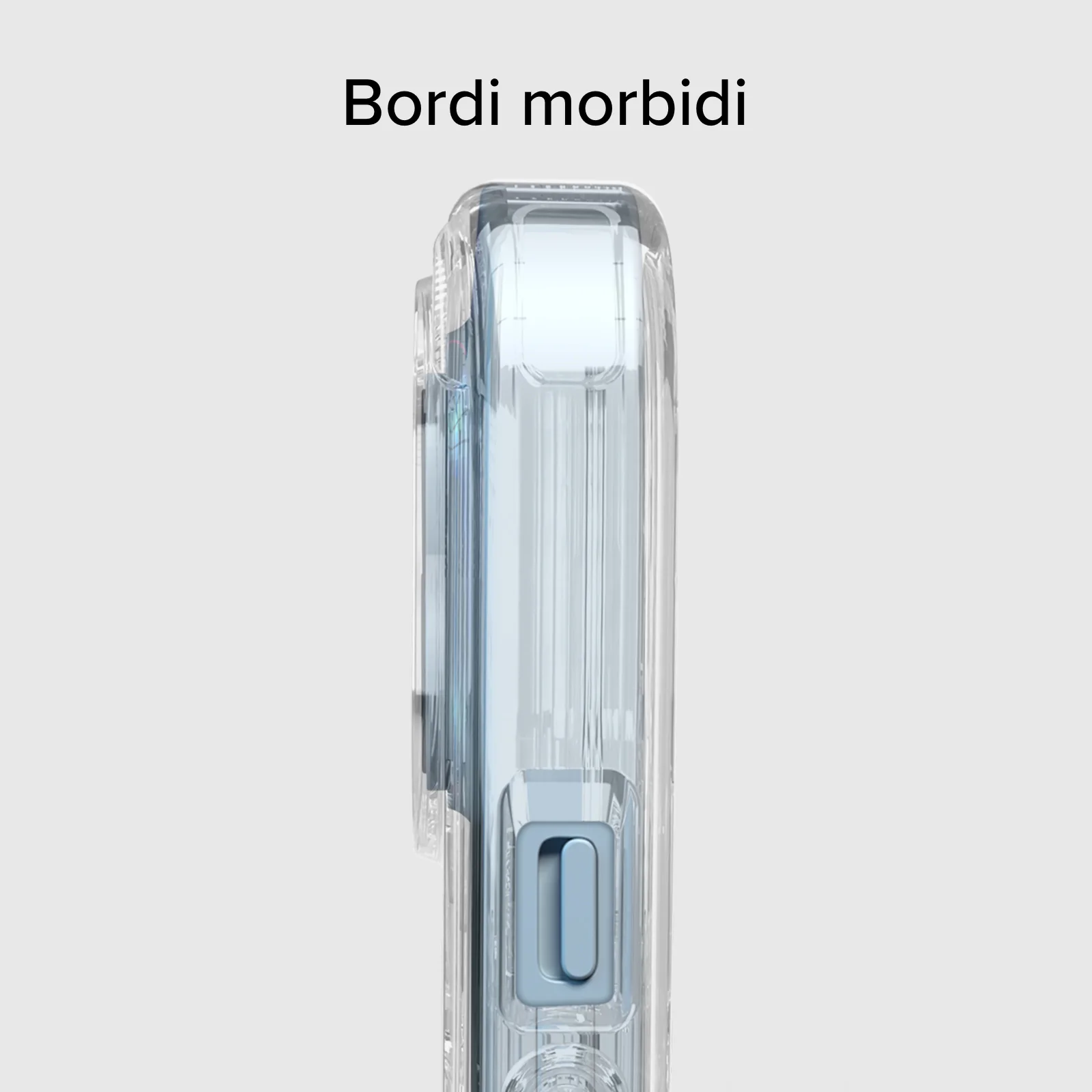 Immagine prodotto 13