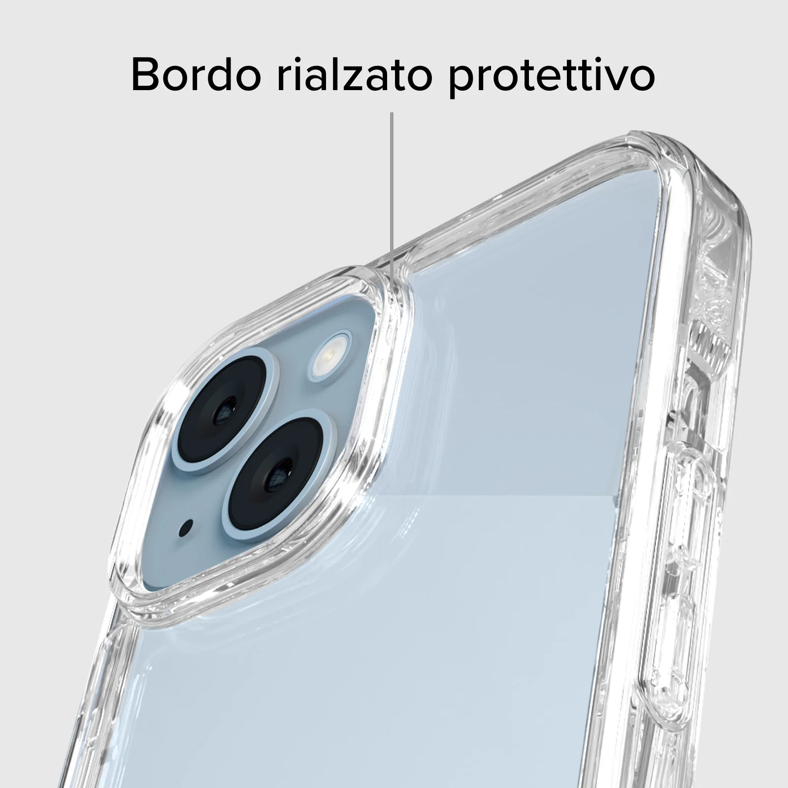 Immagine prodotto 8