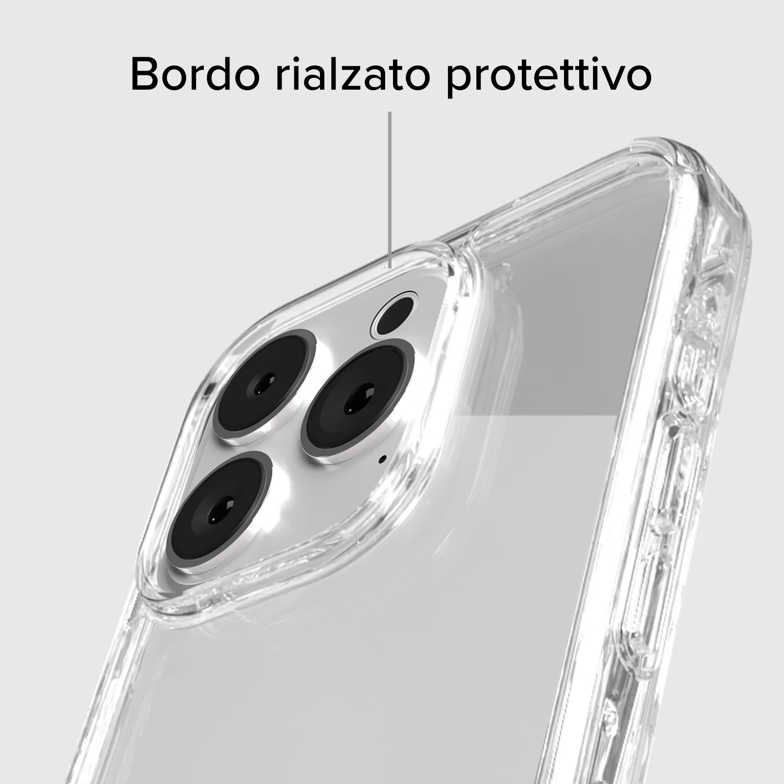 Immagine prodotto 8