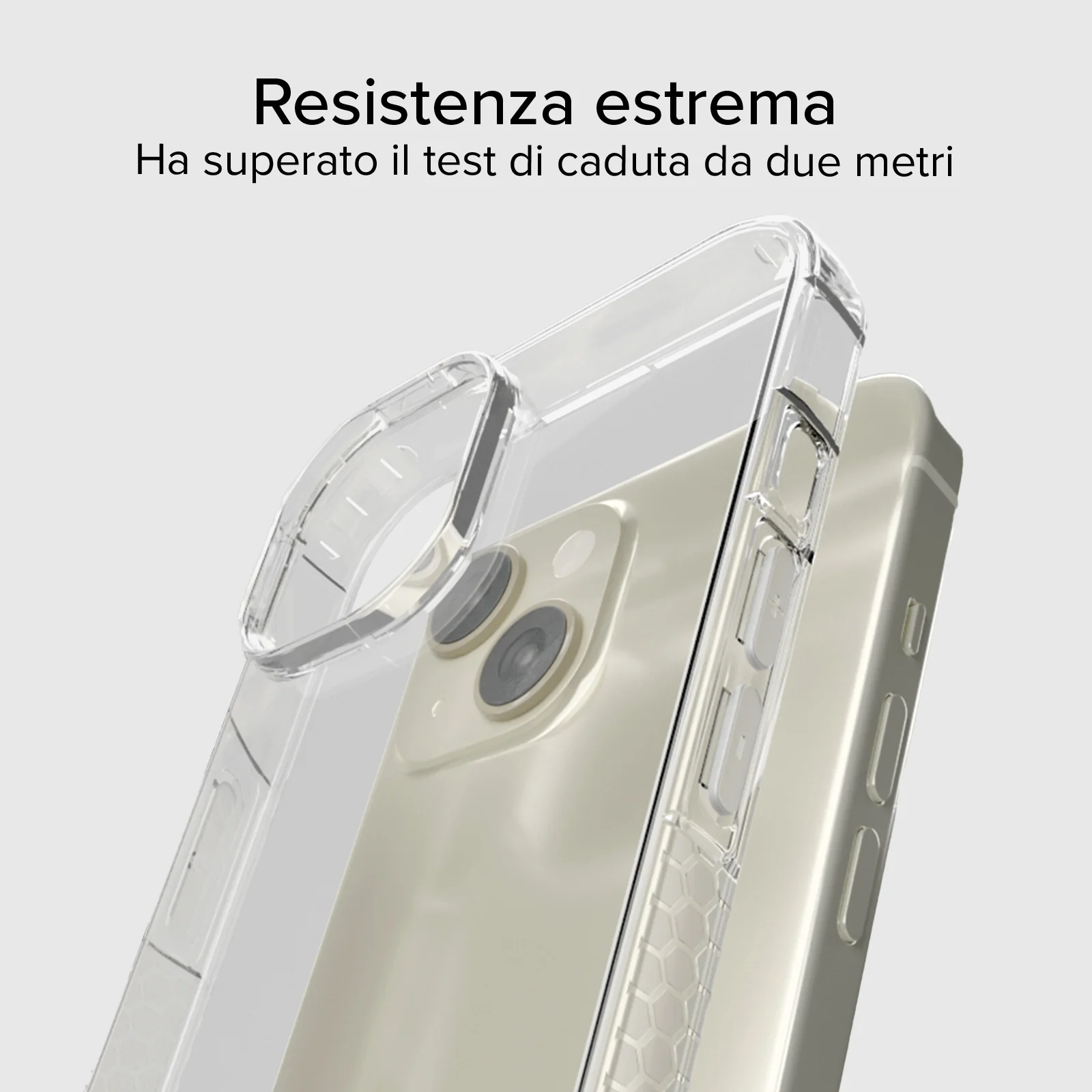 Immagine prodotto 5