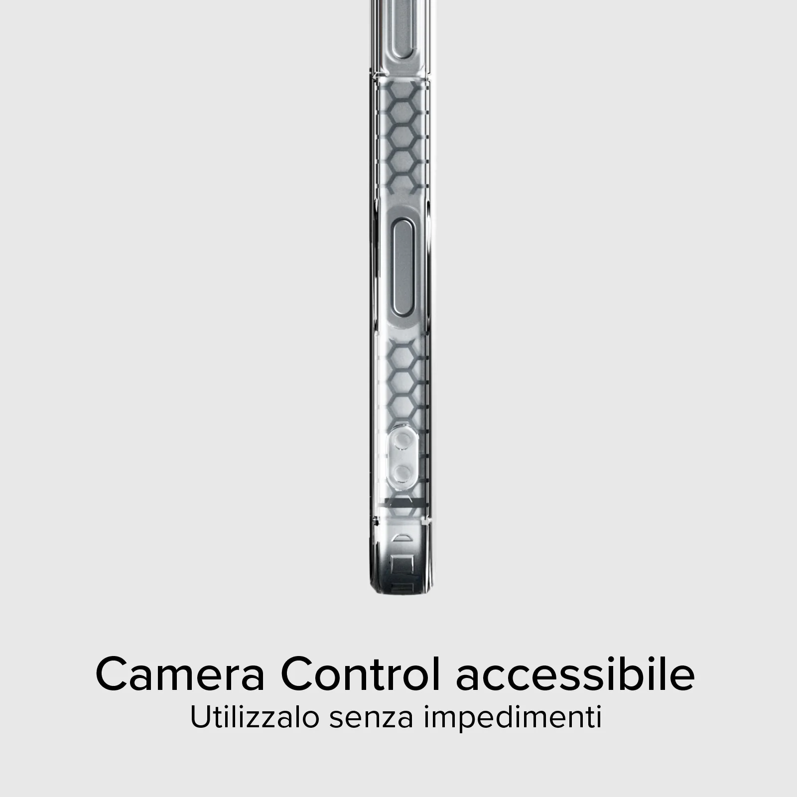 Immagine prodotto 9