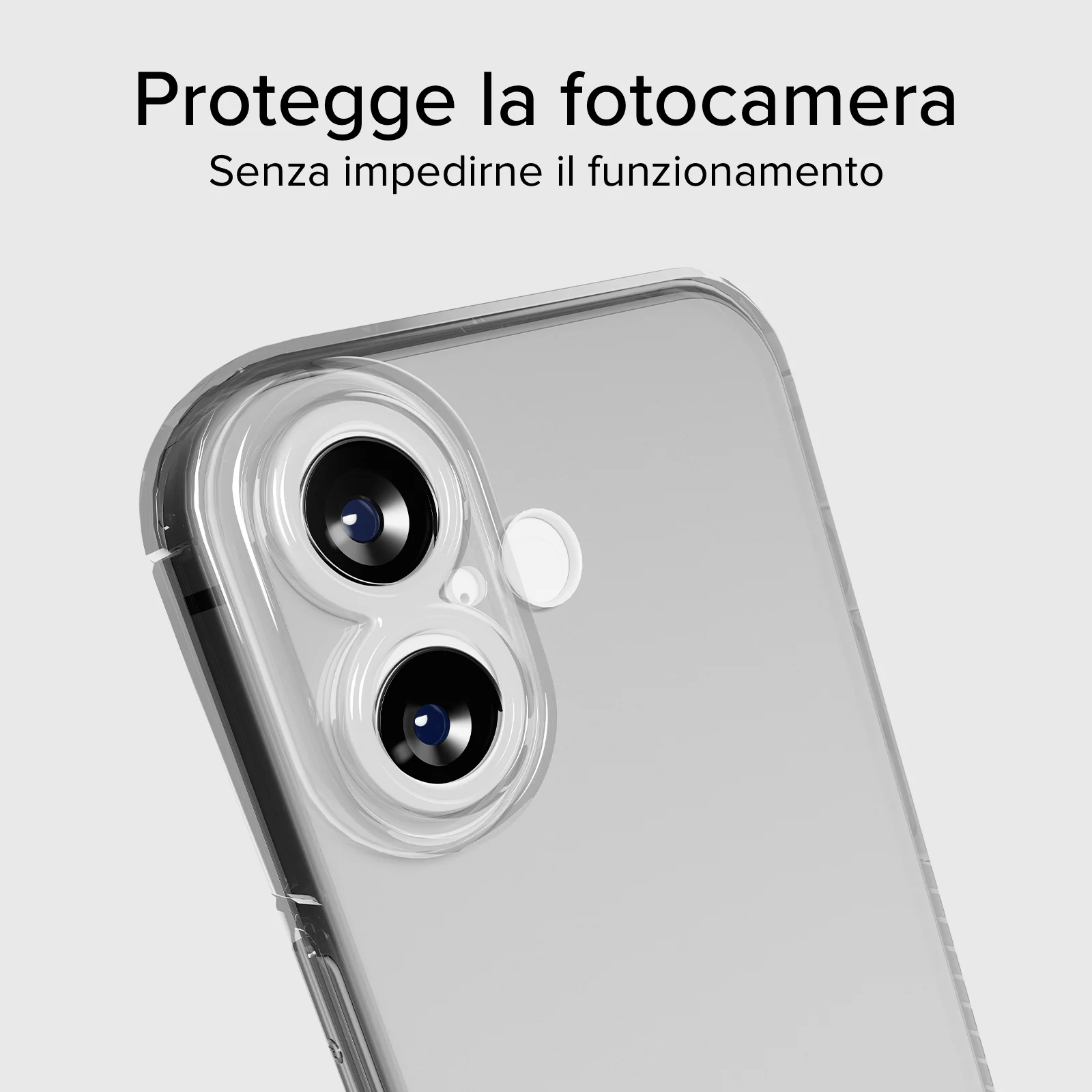 Immagine prodotto 5