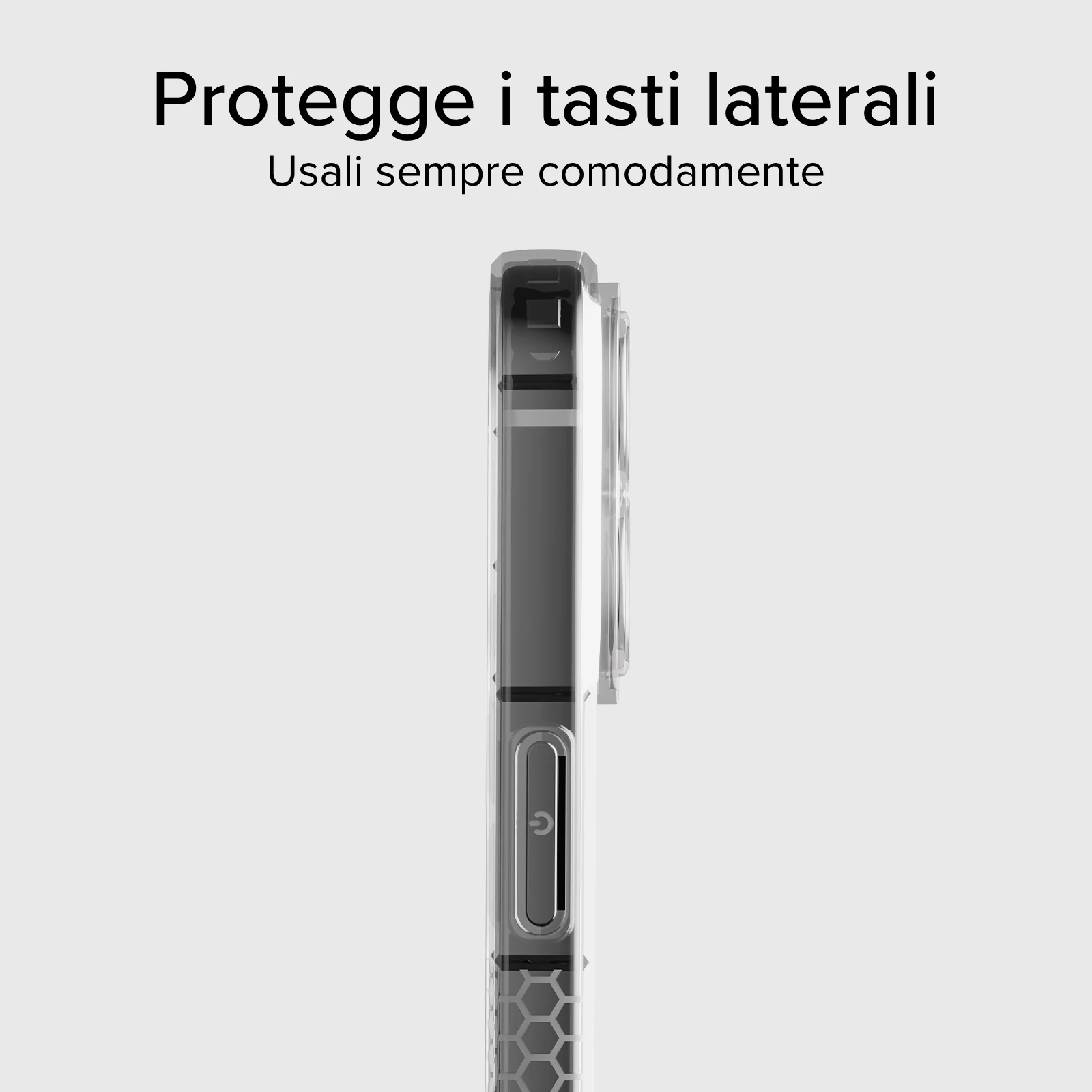 Immagine prodotto 7