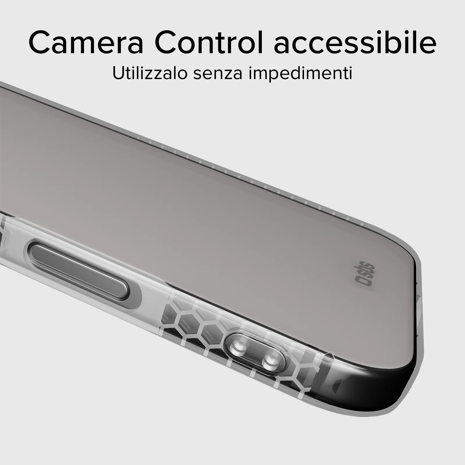 Immagine prodotto 9