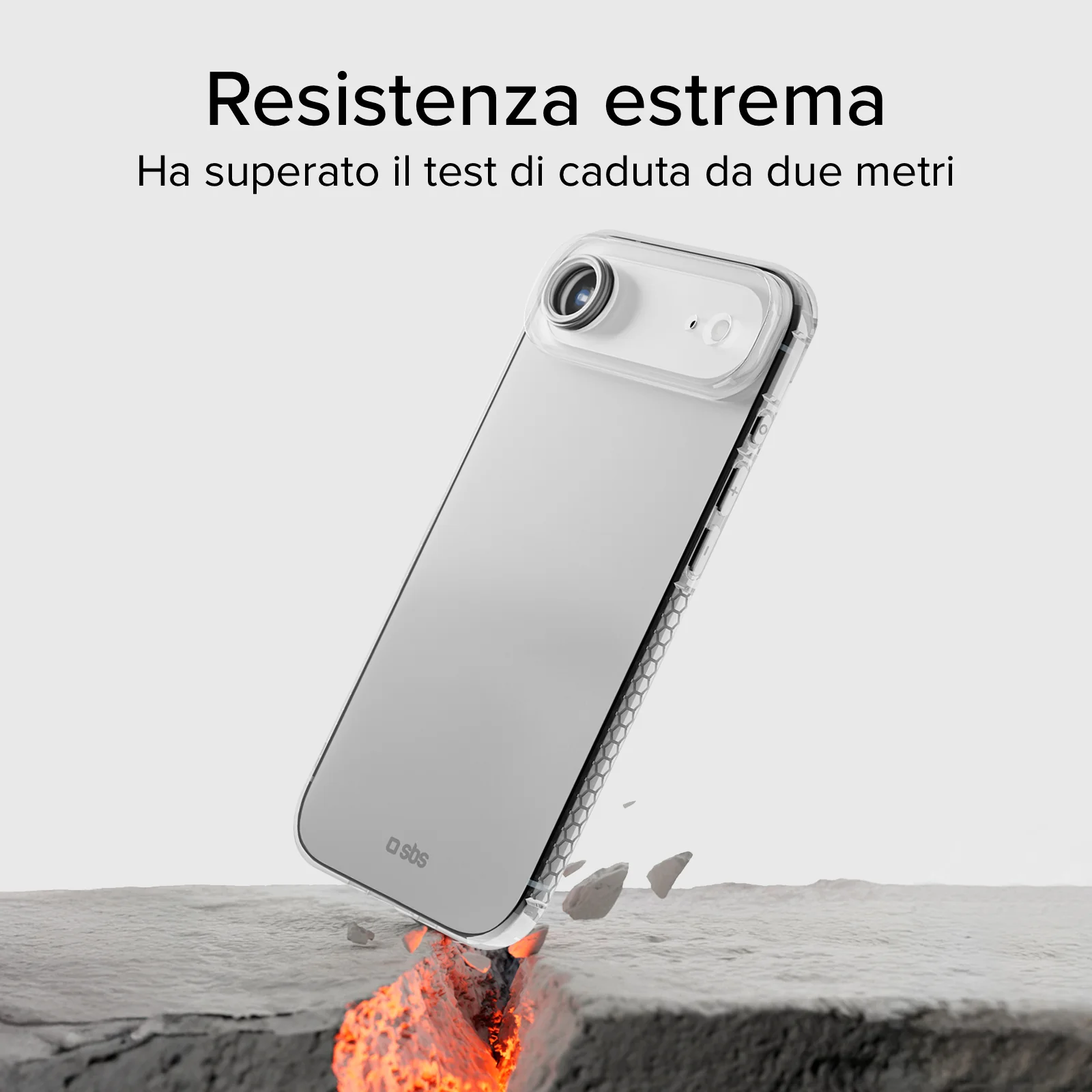 Immagine prodotto 3