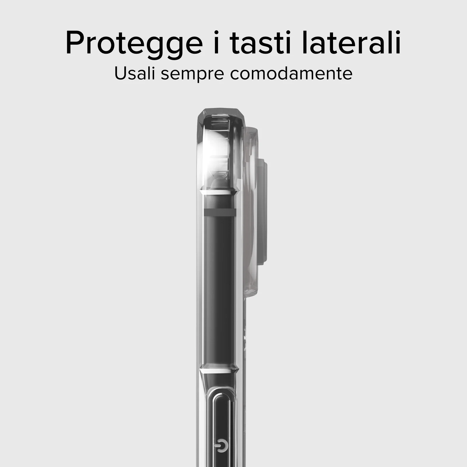 Immagine prodotto 7