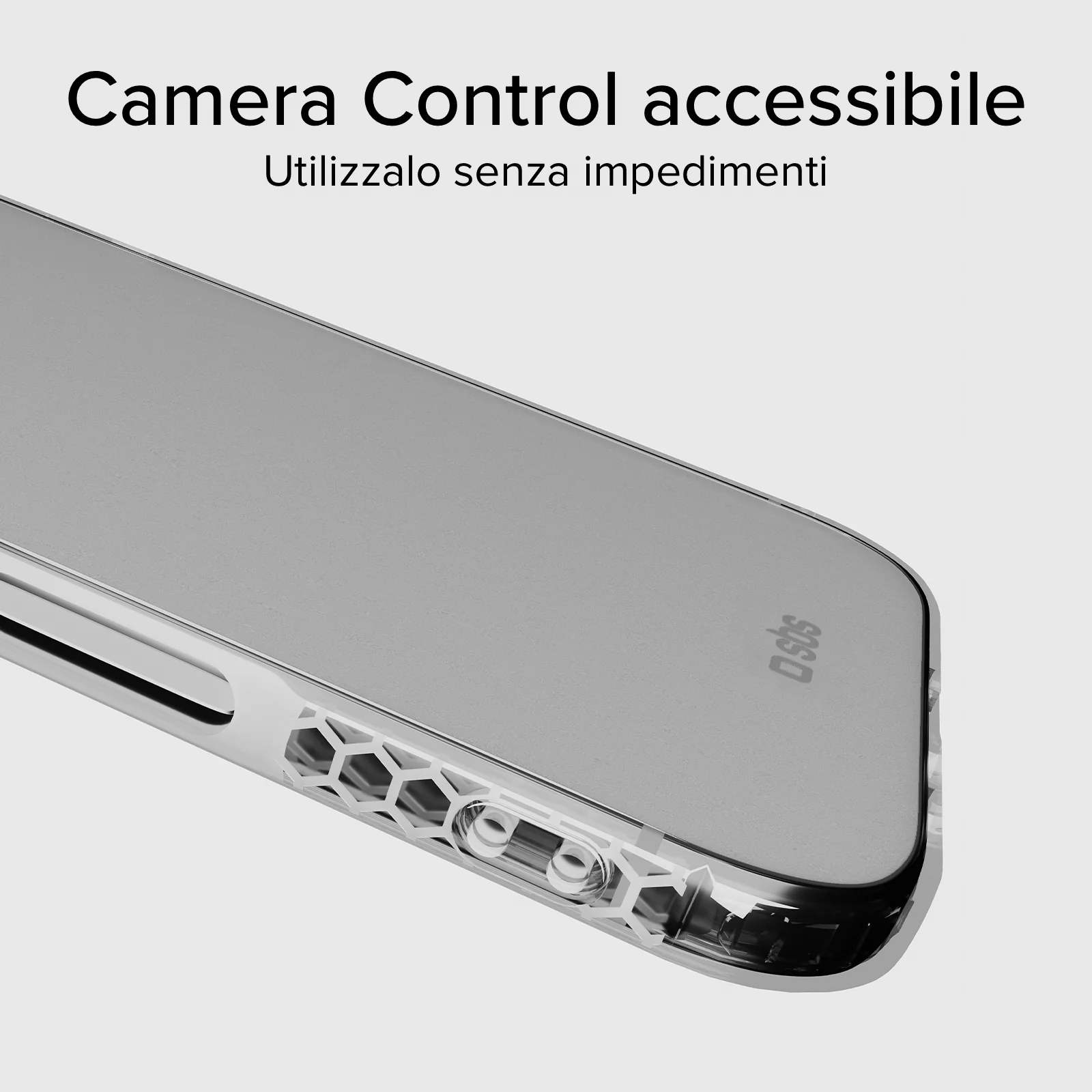 Immagine prodotto 9