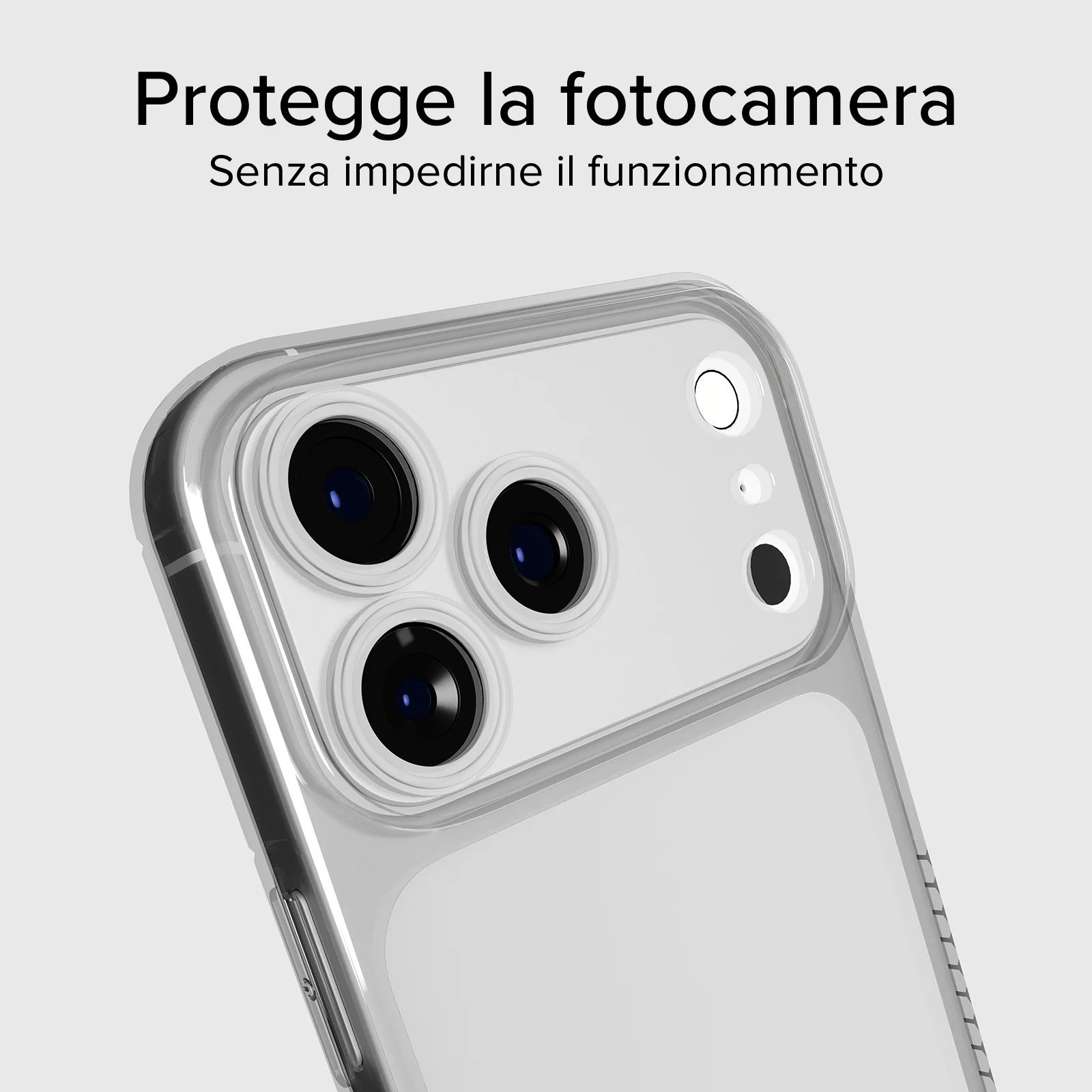 Immagine prodotto 5