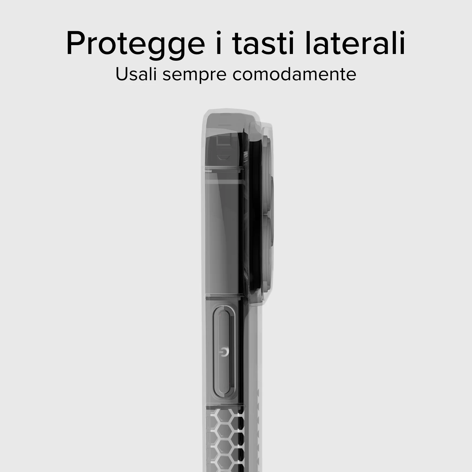 Immagine prodotto 7