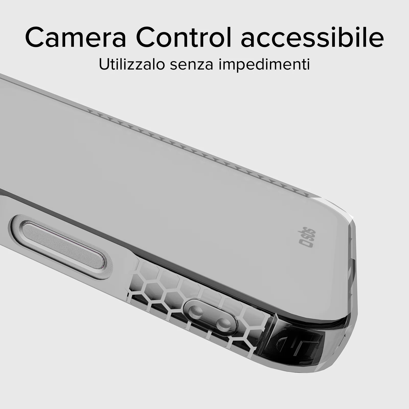 Immagine prodotto 9