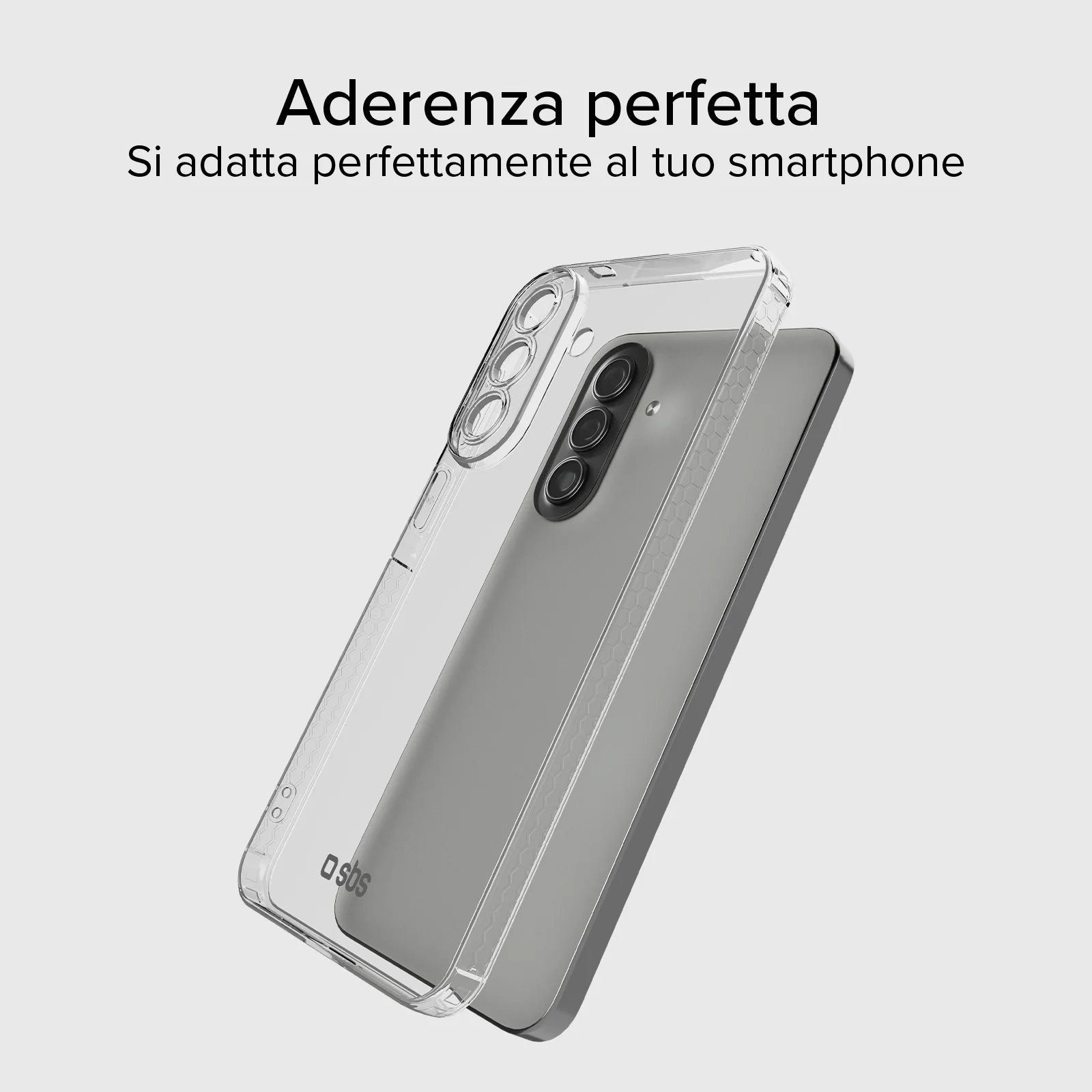 Immagine prodotto 11