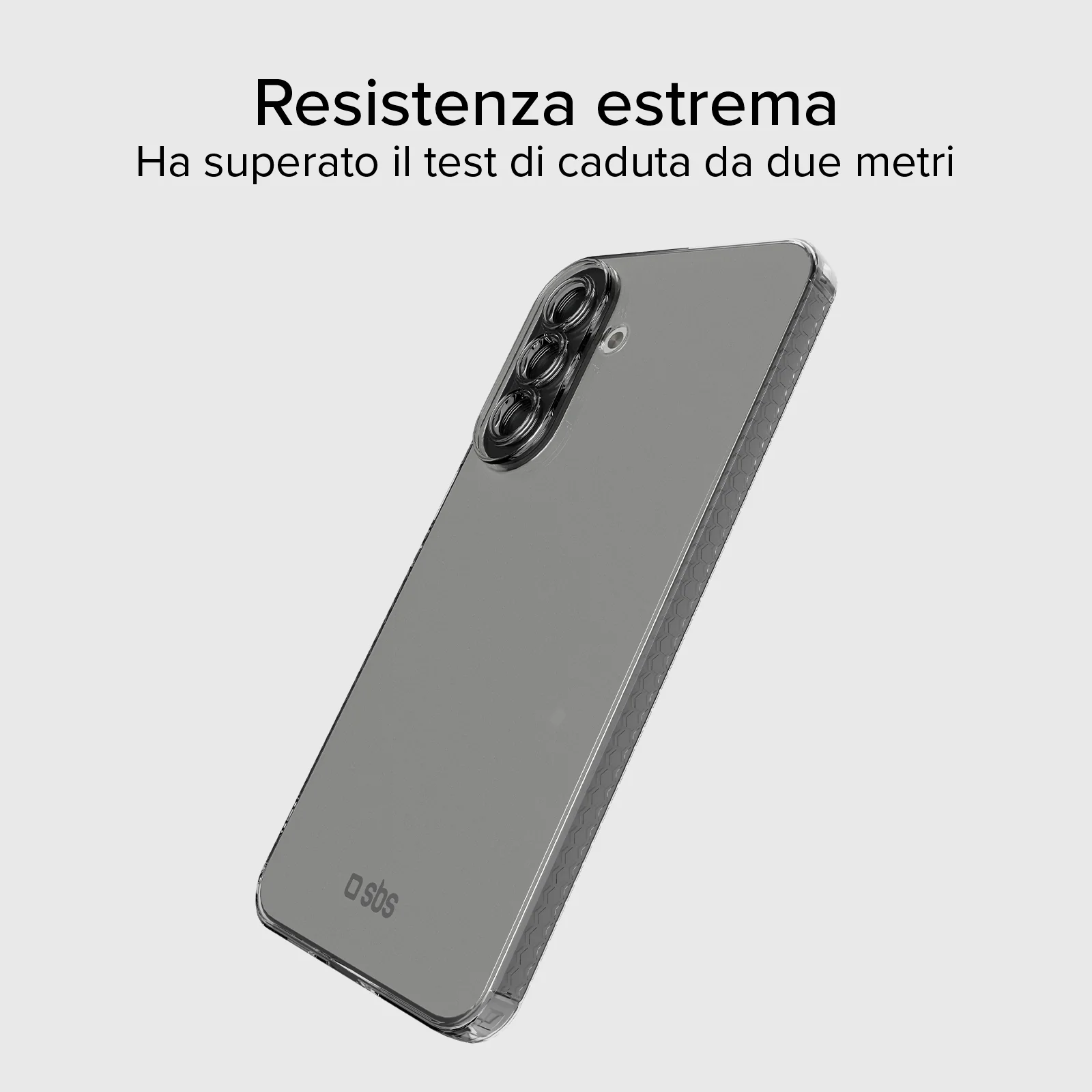 Immagine prodotto 3