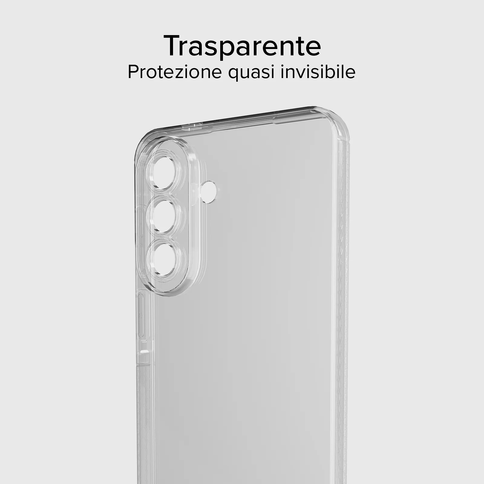 Immagine prodotto 5