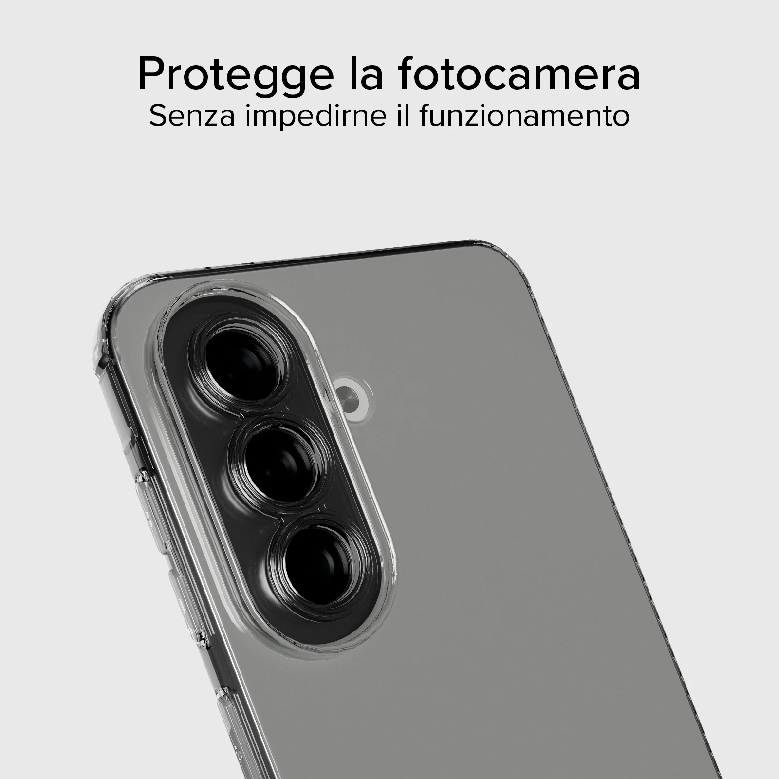 Immagine prodotto 9