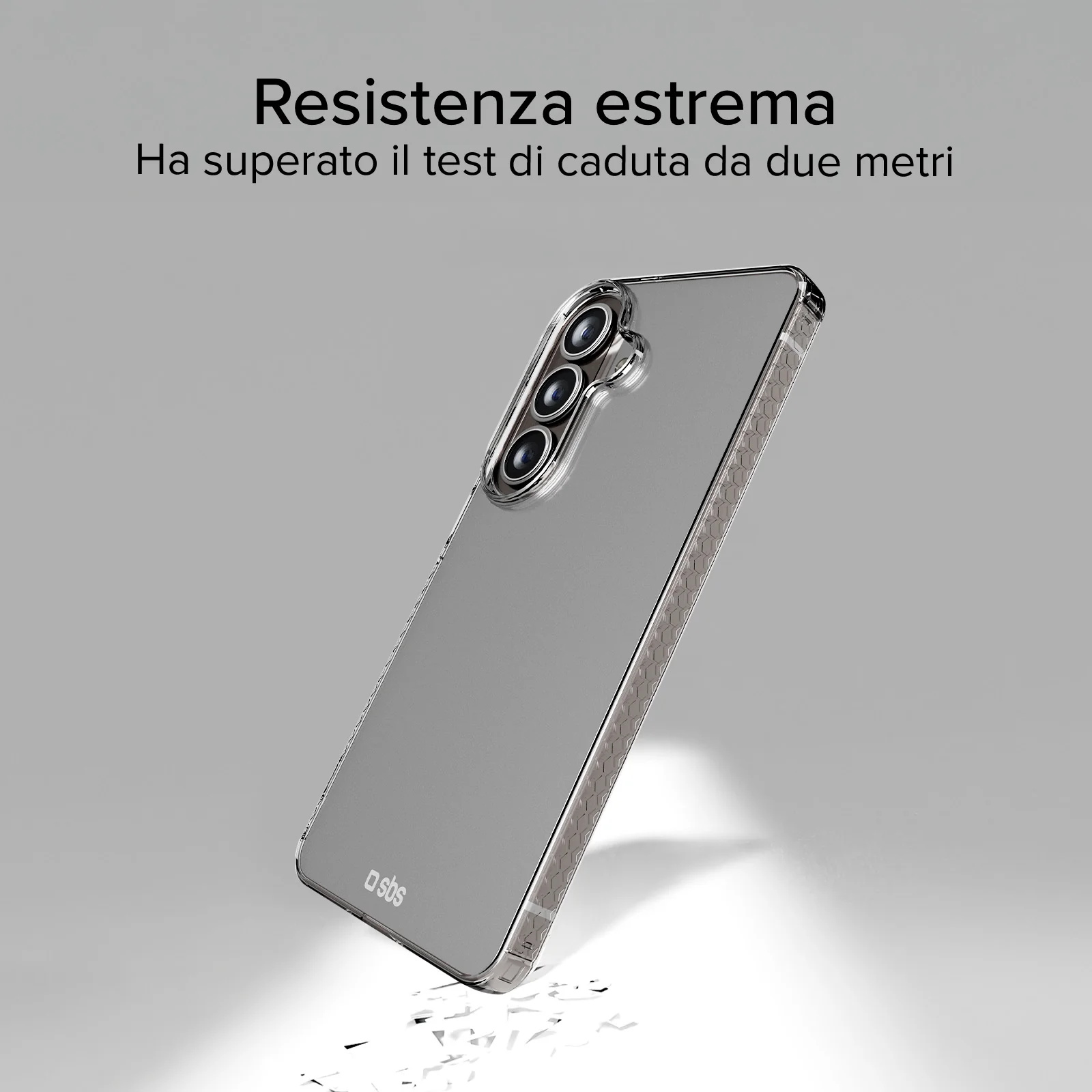 Immagine prodotto 3