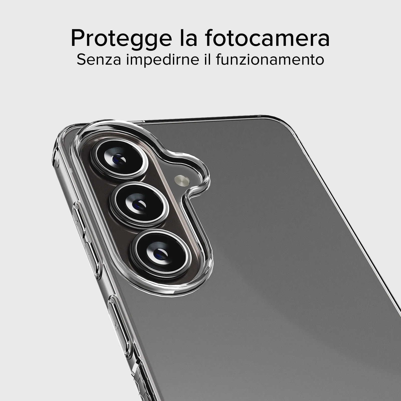 Immagine prodotto 7