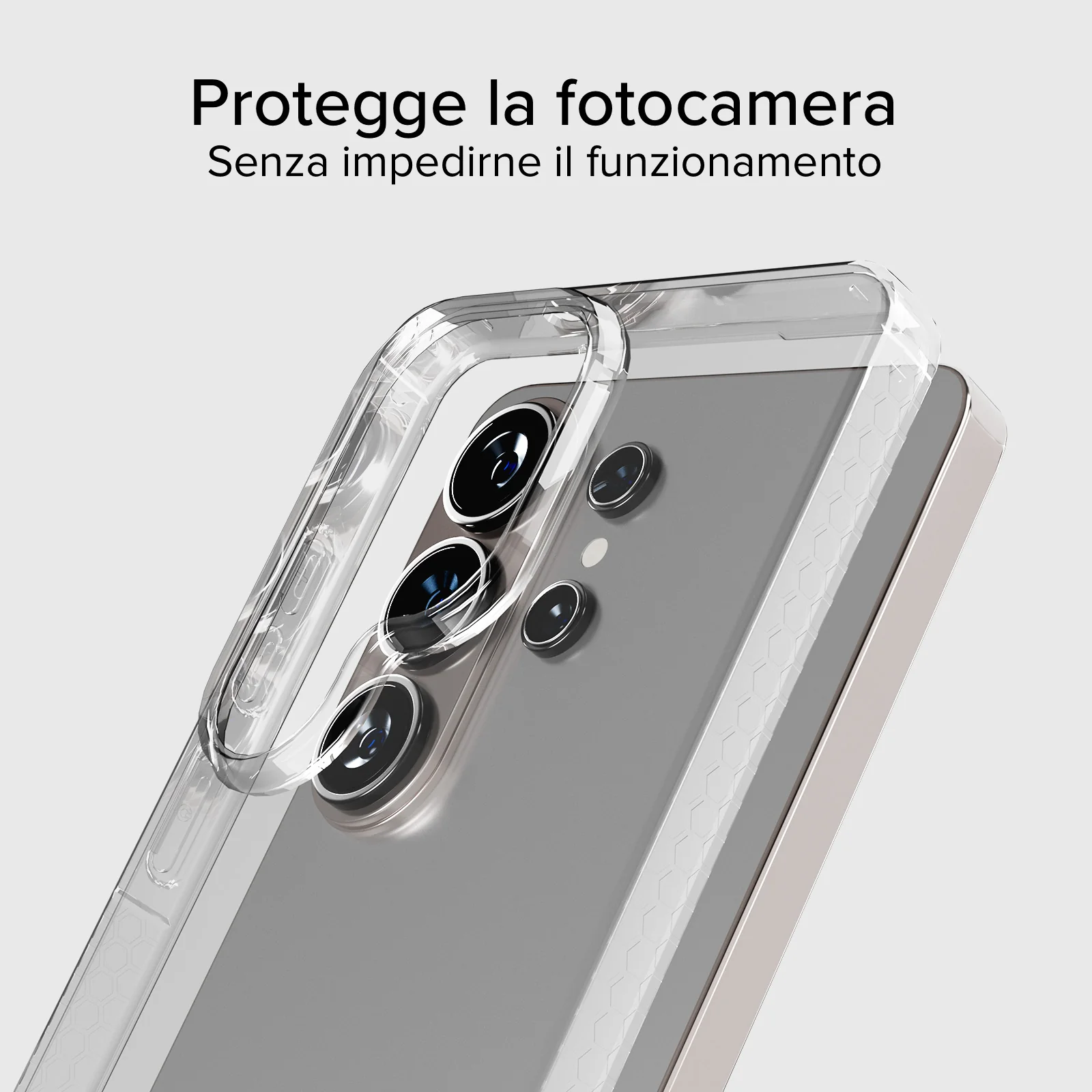 Immagine prodotto 5