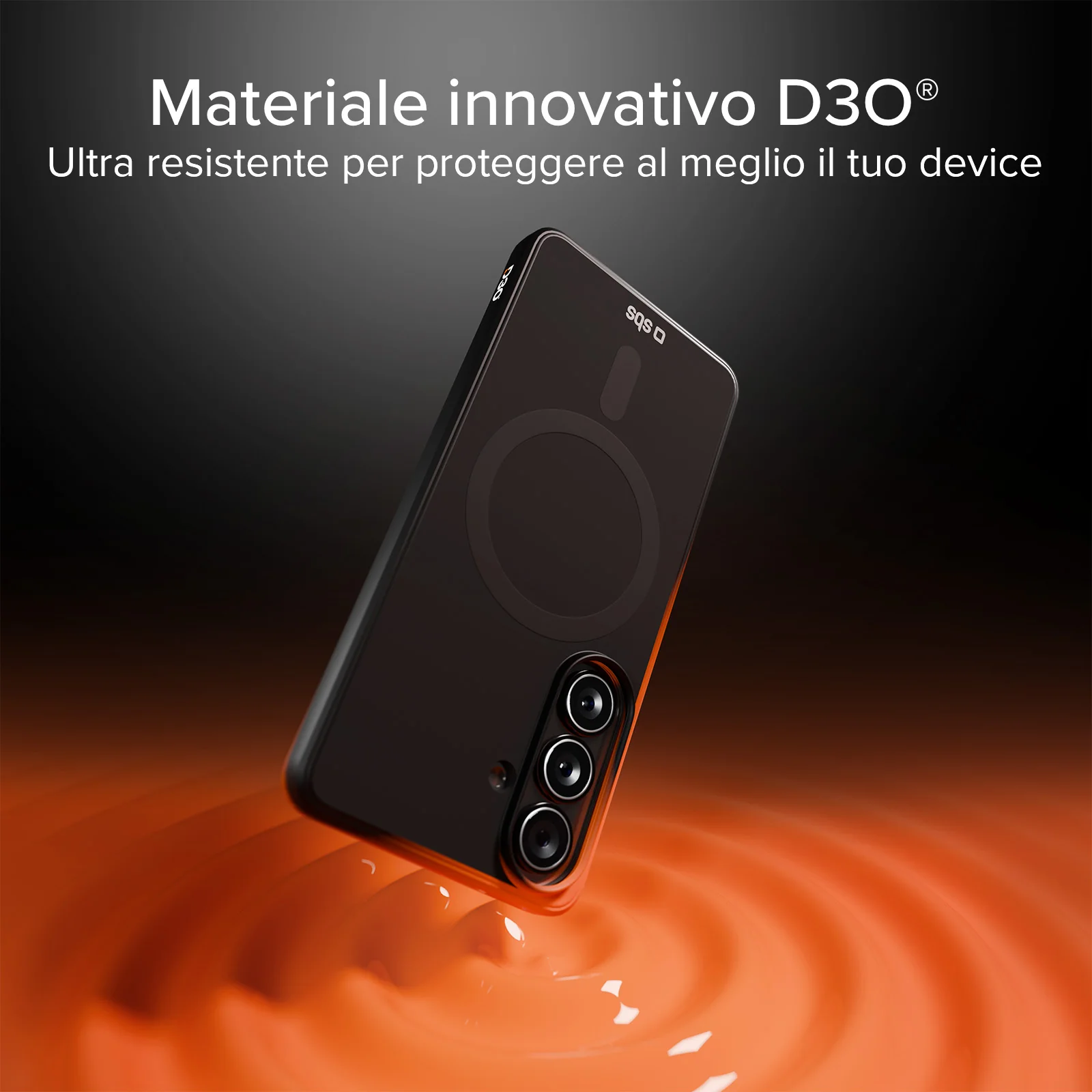 Immagine prodotto 11
