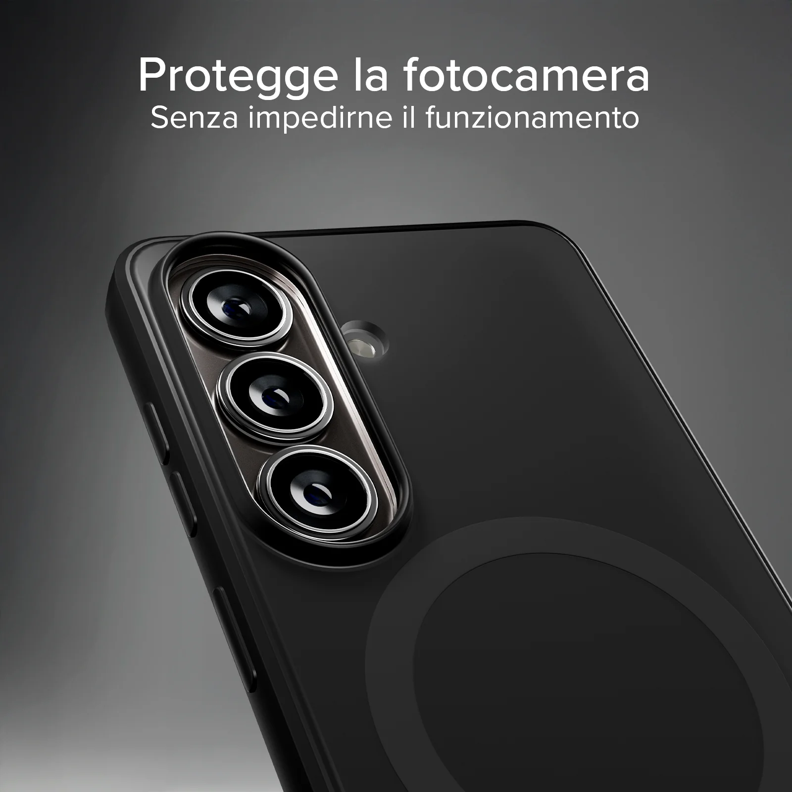 Immagine prodotto 5