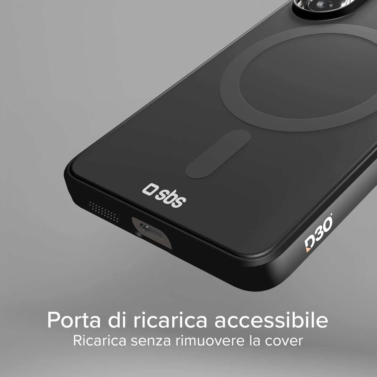 Immagine prodotto 8