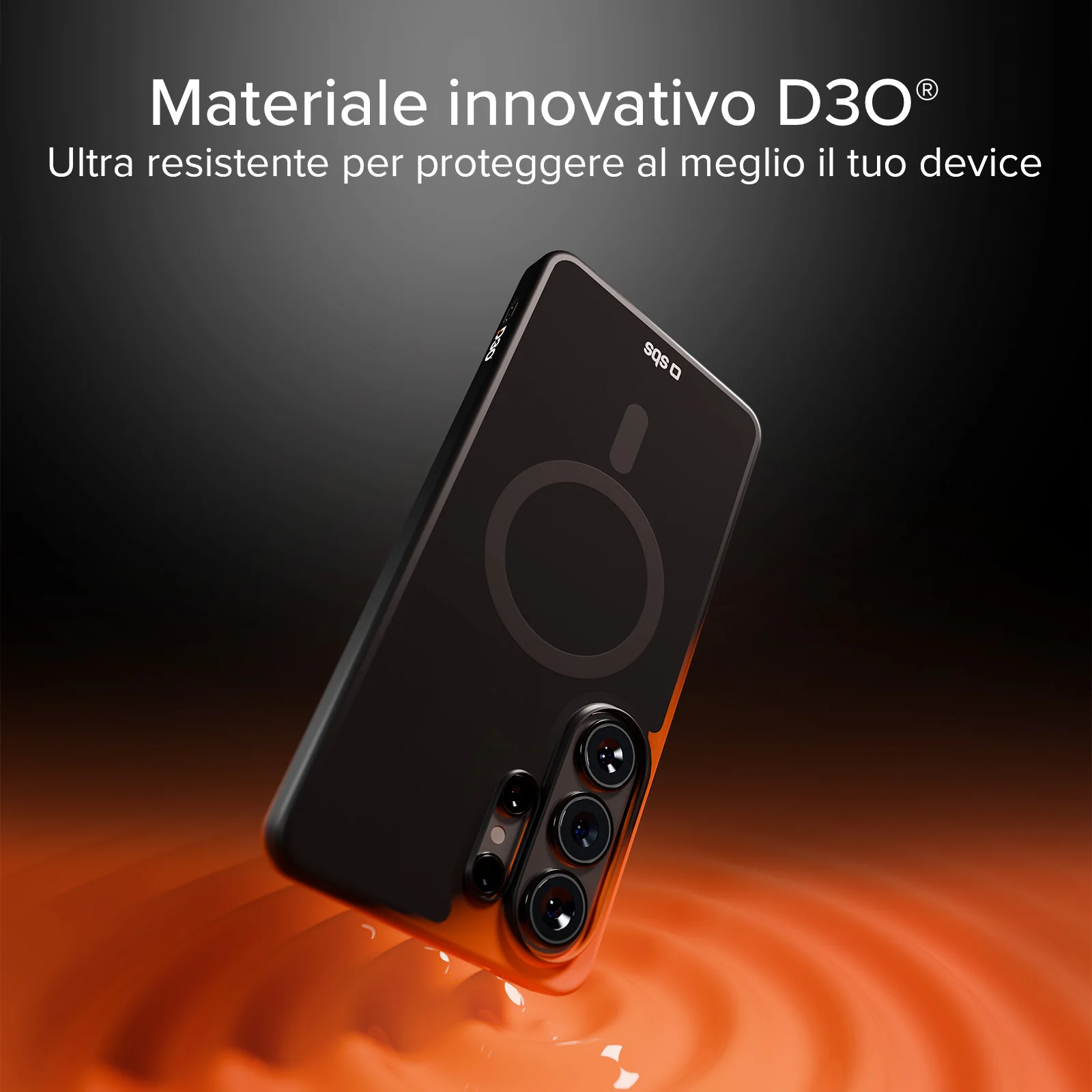 Immagine prodotto 11