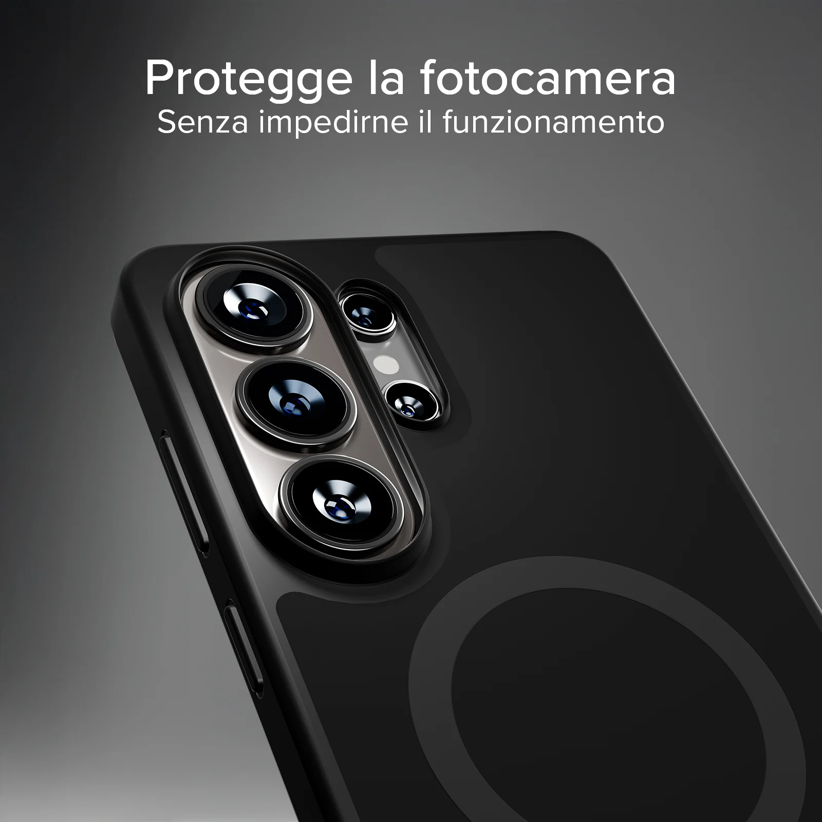 Immagine prodotto 5