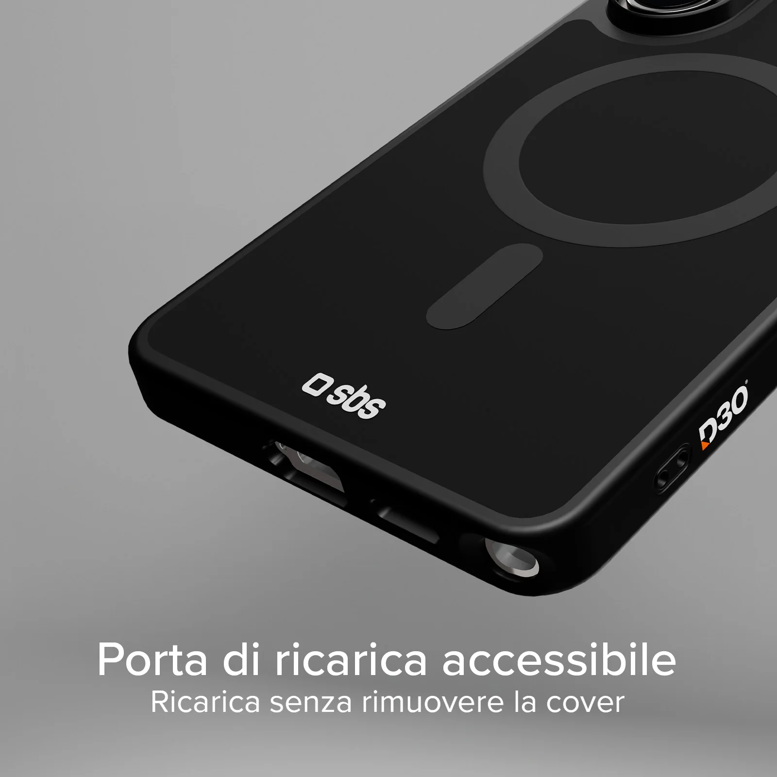 Immagine prodotto 8