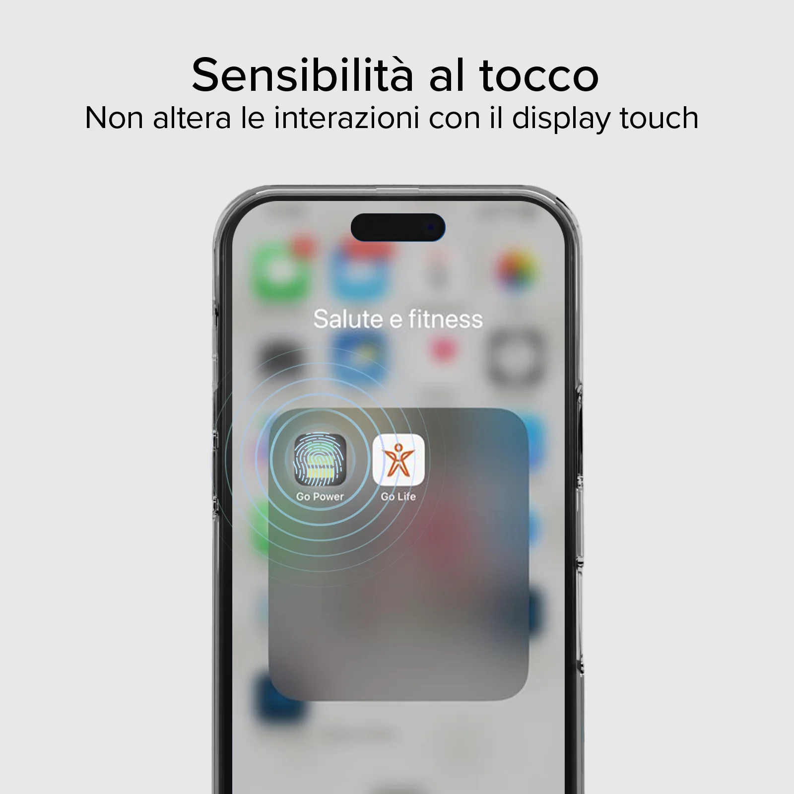 Immagine prodotto 14