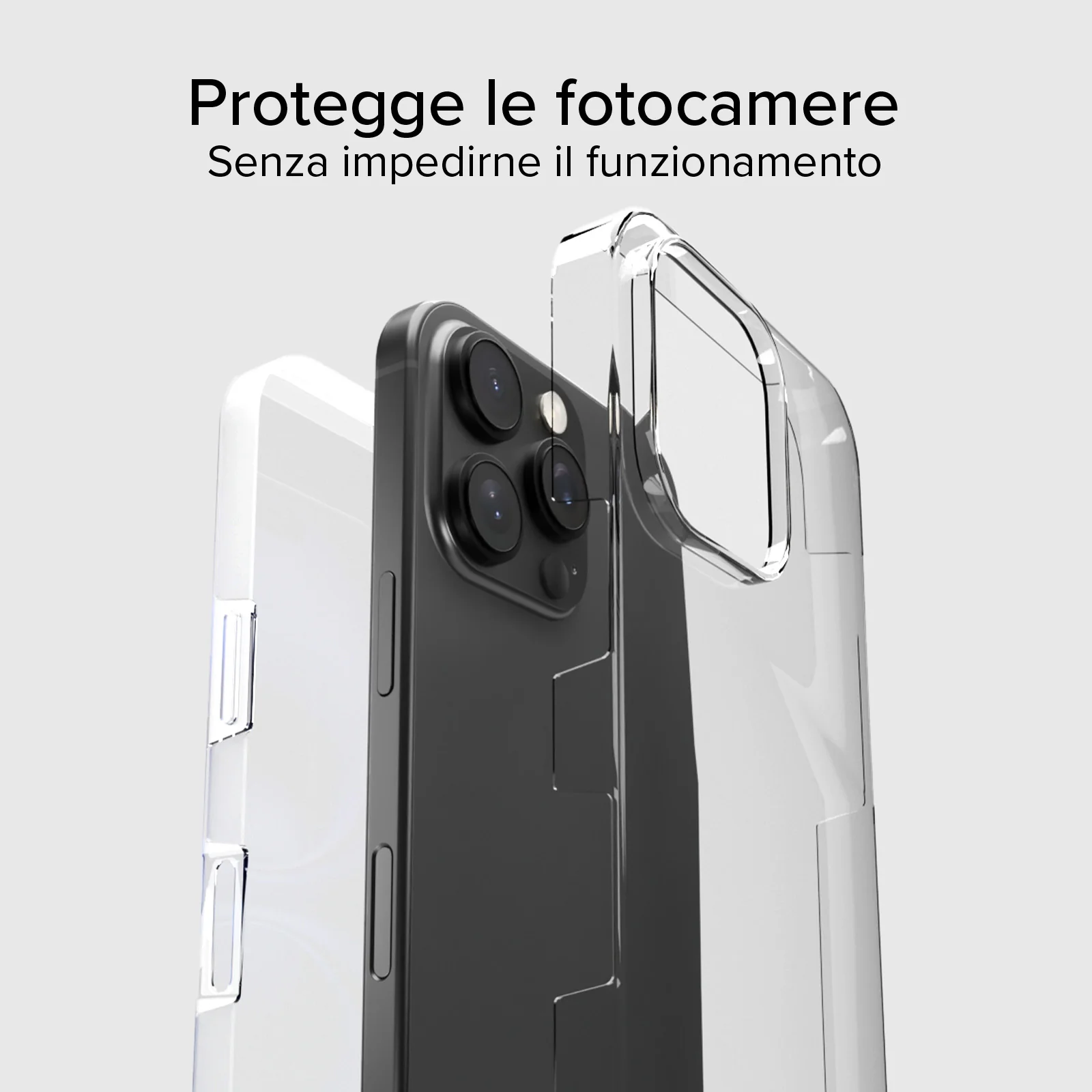 Immagine prodotto 12