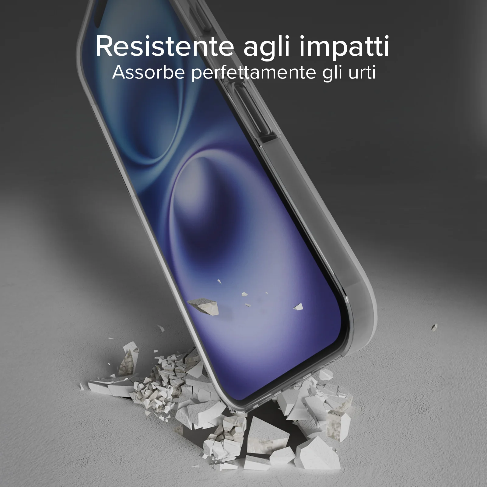 Immagine prodotto 6