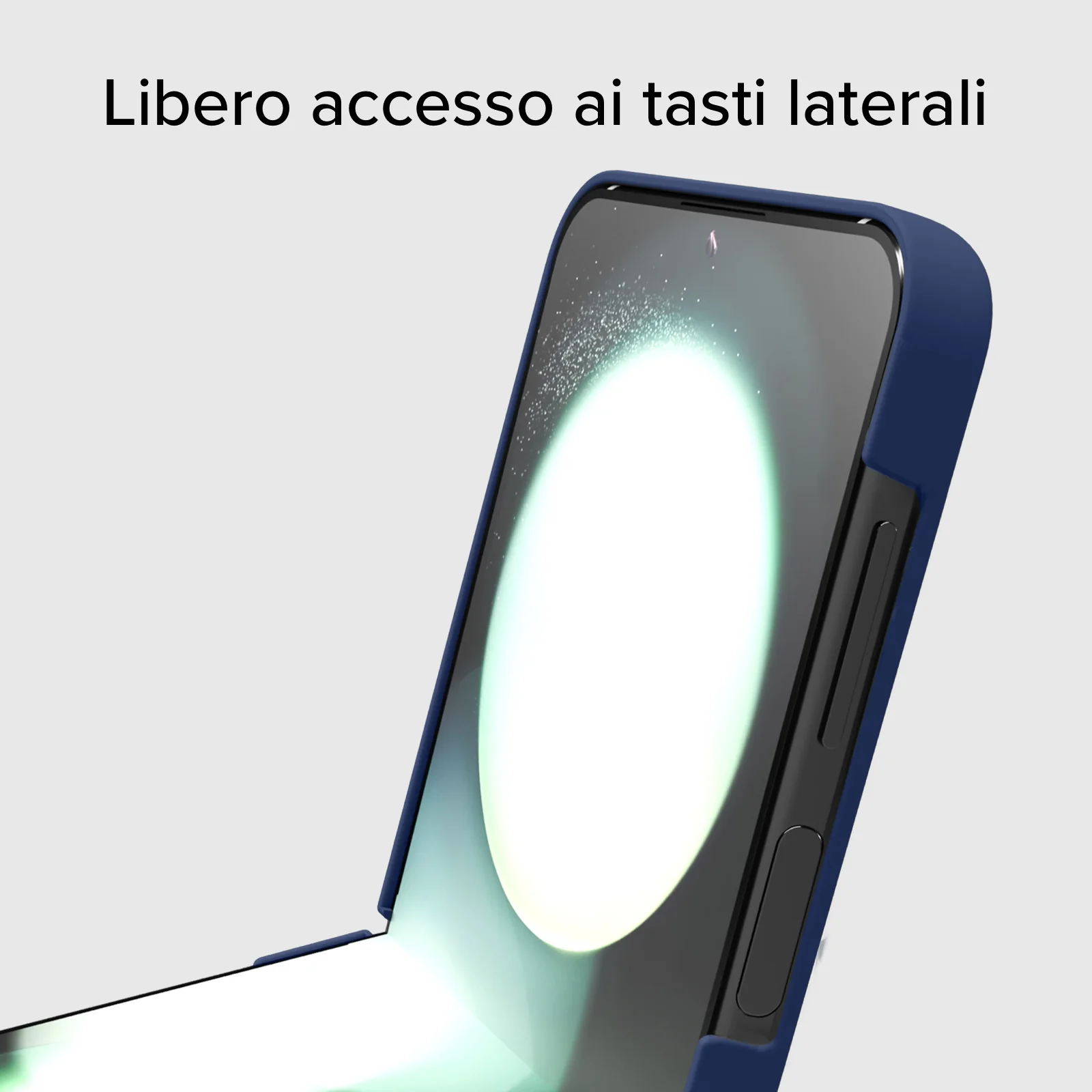 Immagine prodotto 7